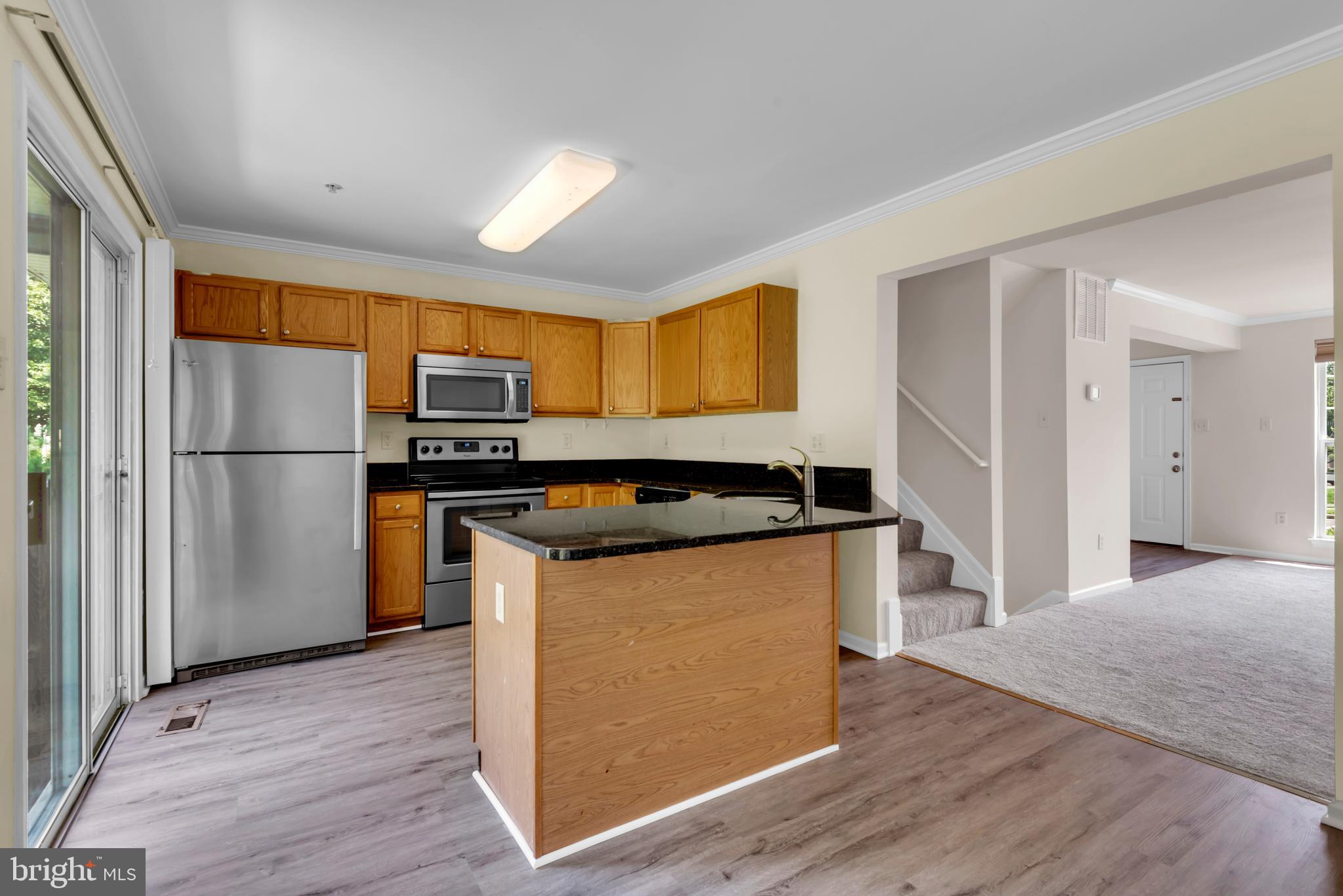 PINEY ORCHARD - Residential