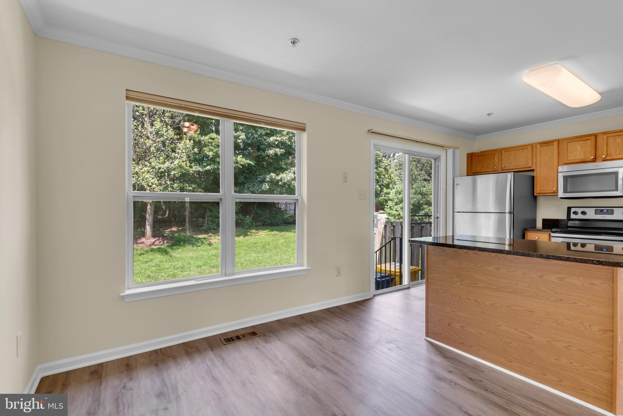 PINEY ORCHARD - Residential