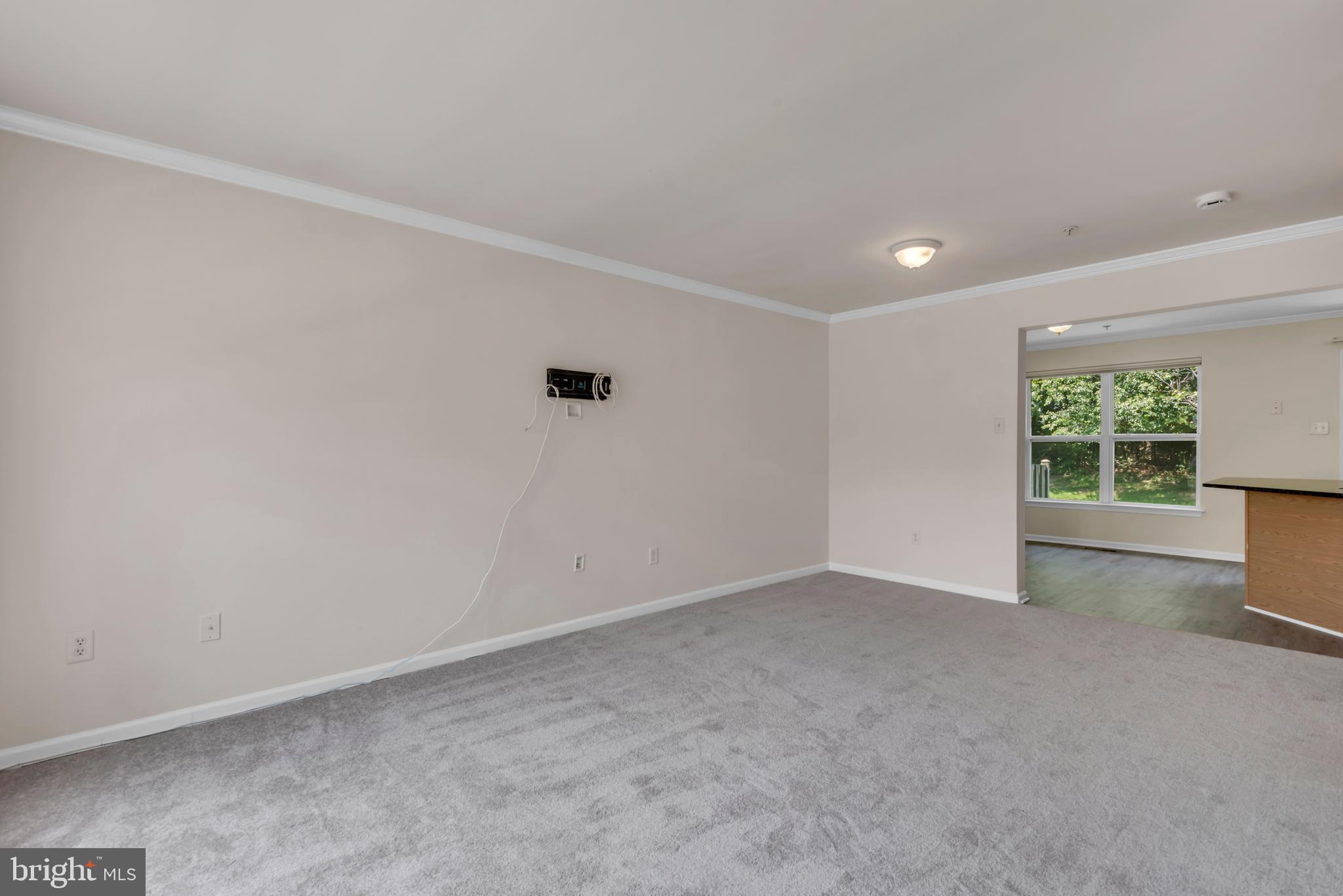 PINEY ORCHARD - Residential