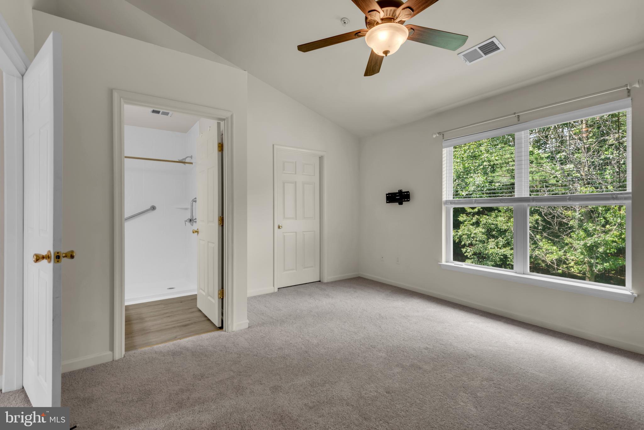 PINEY ORCHARD - Residential