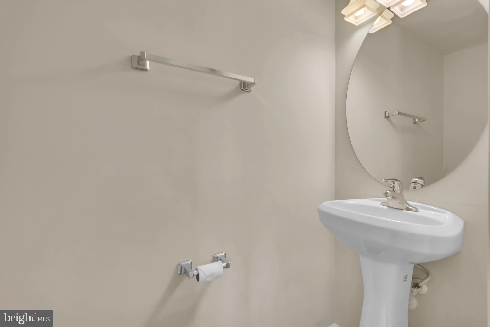 PINEY ORCHARD - Residential