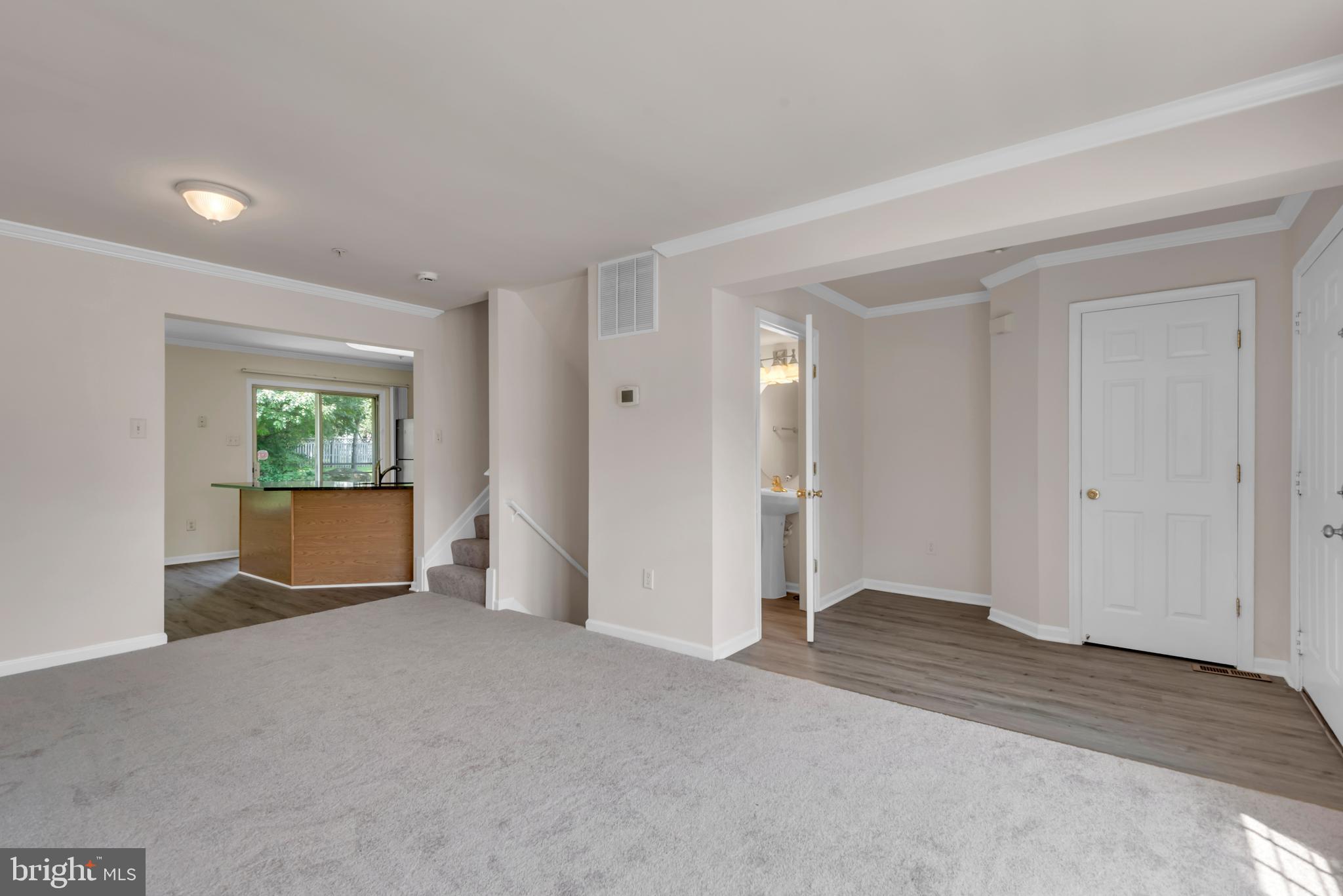 PINEY ORCHARD - Residential