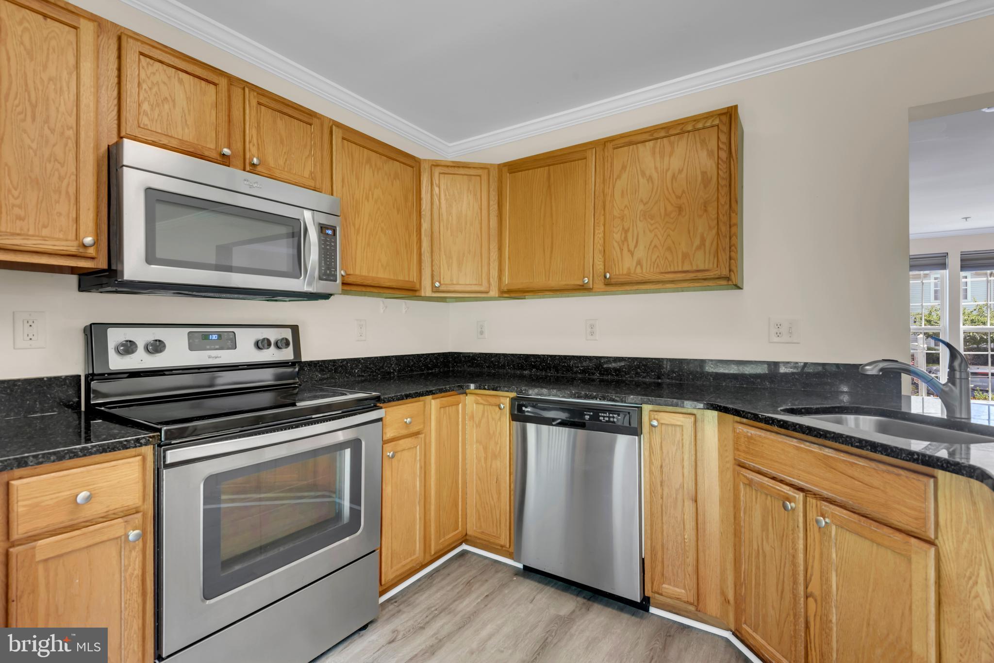 PINEY ORCHARD - Residential