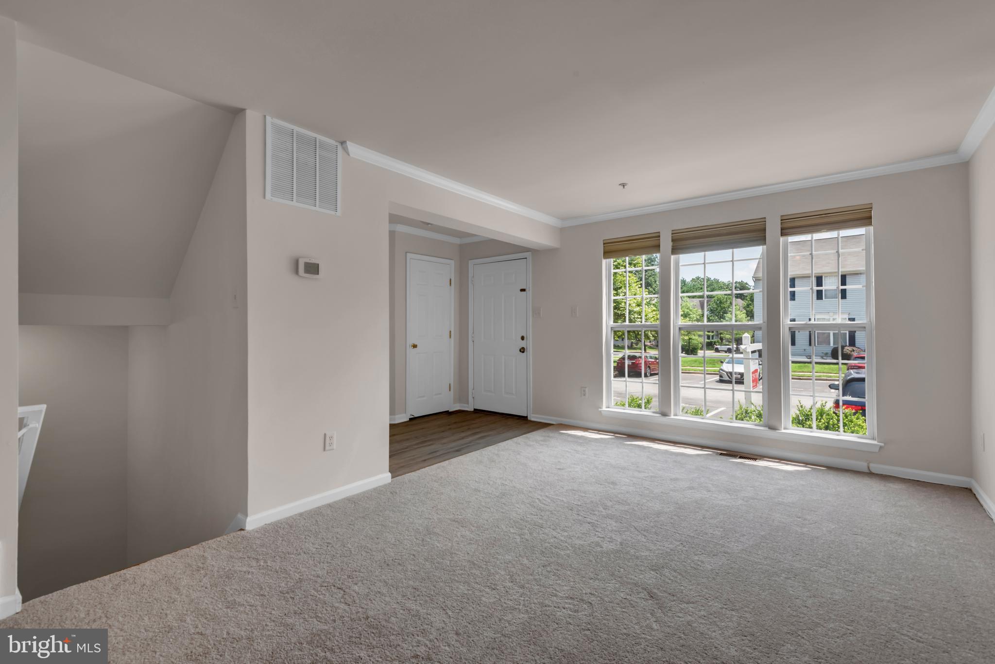 PINEY ORCHARD - Residential