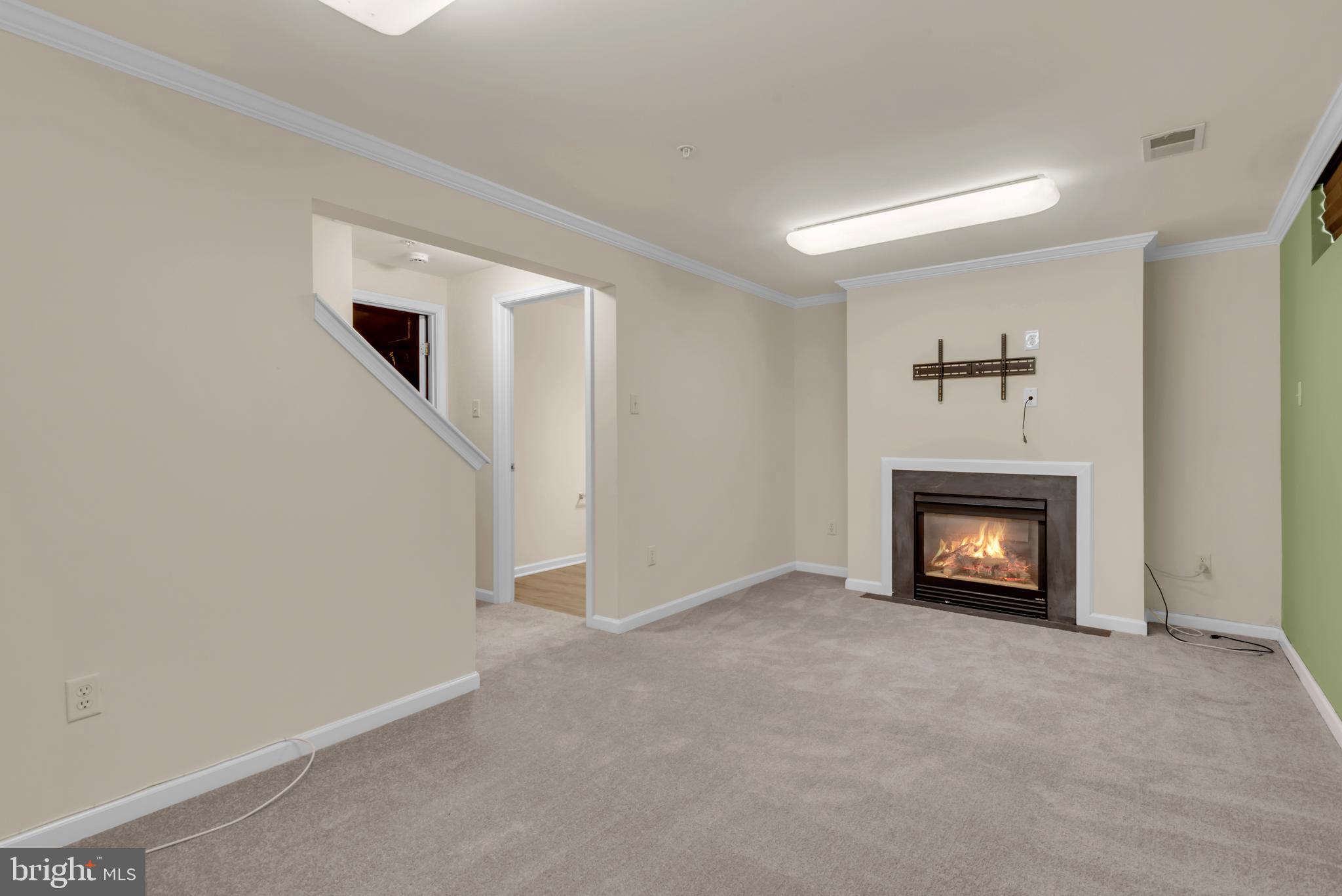 PINEY ORCHARD - Residential