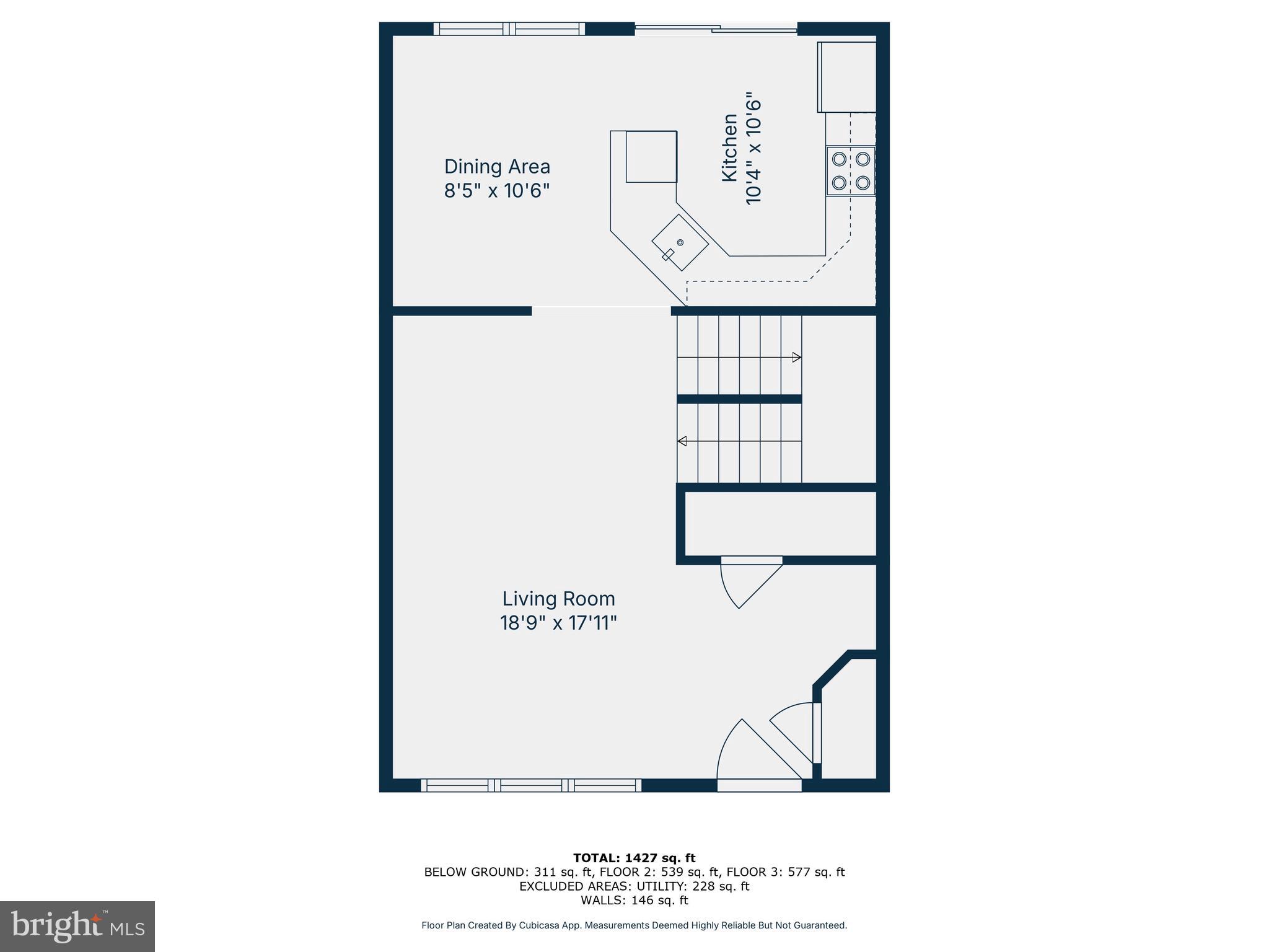 PINEY ORCHARD - Residential