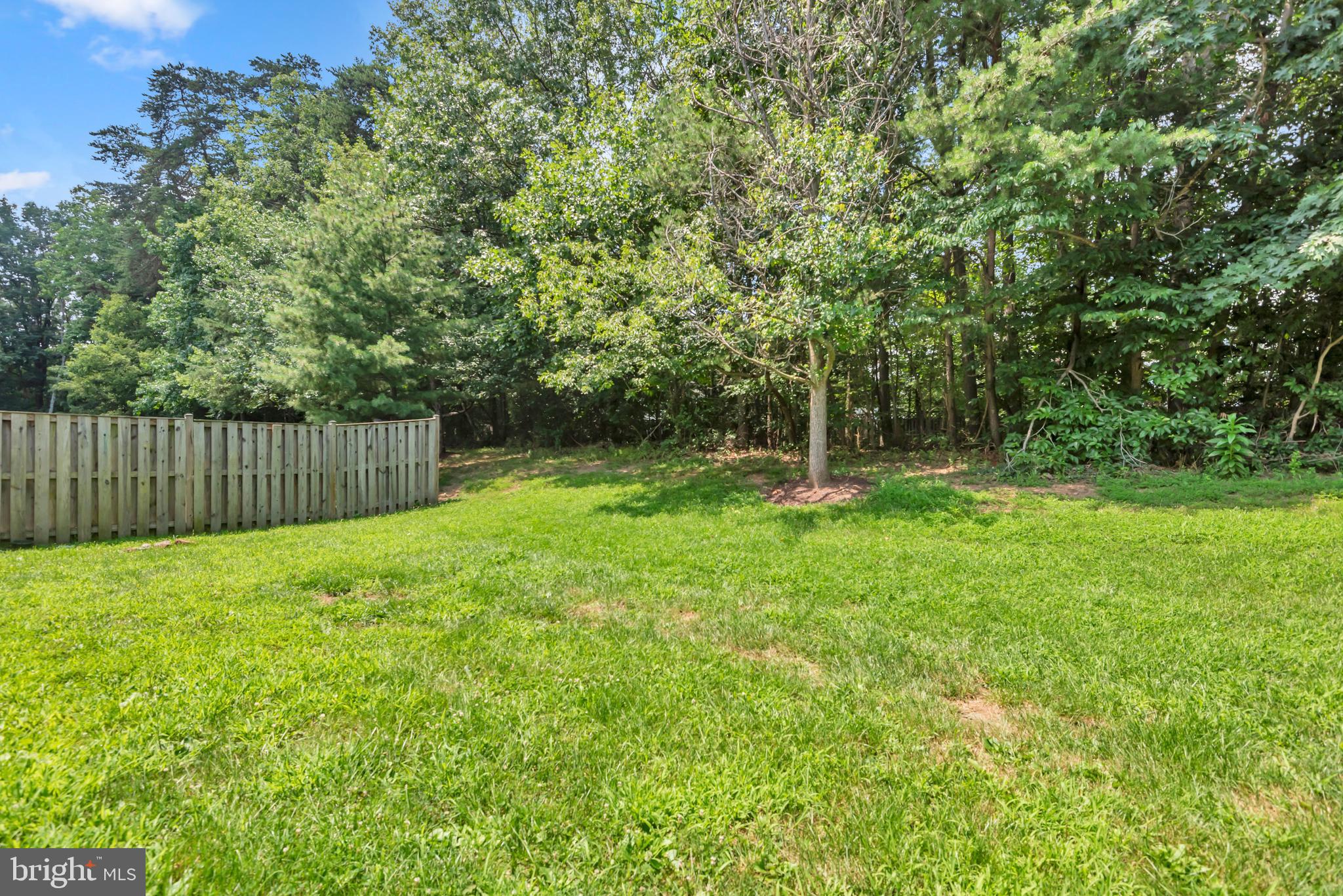 PINEY ORCHARD - Residential