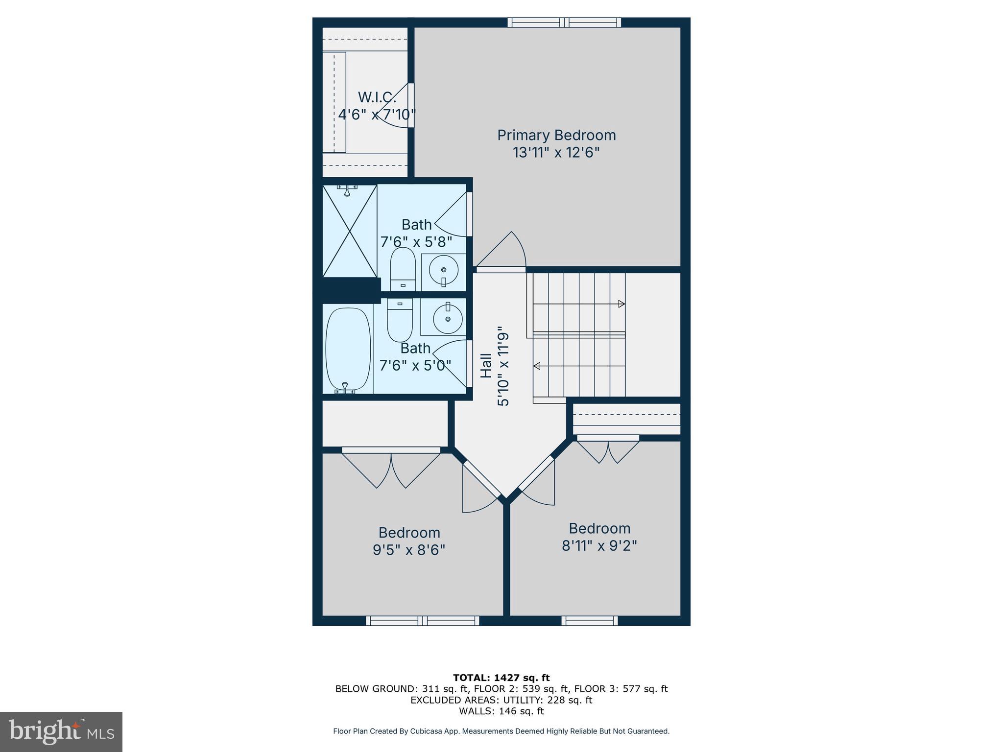 PINEY ORCHARD - Residential