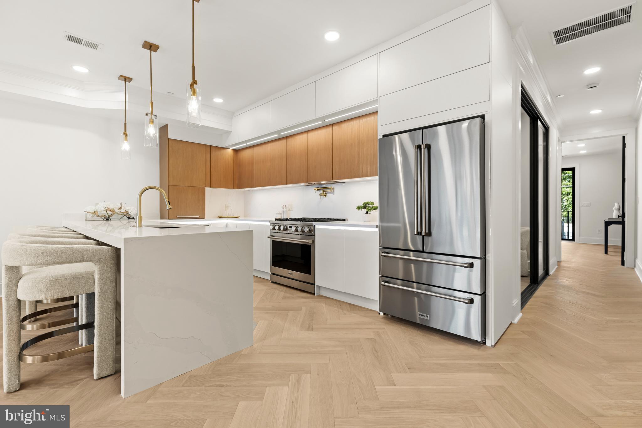 733 EUCLID STREET NW 303