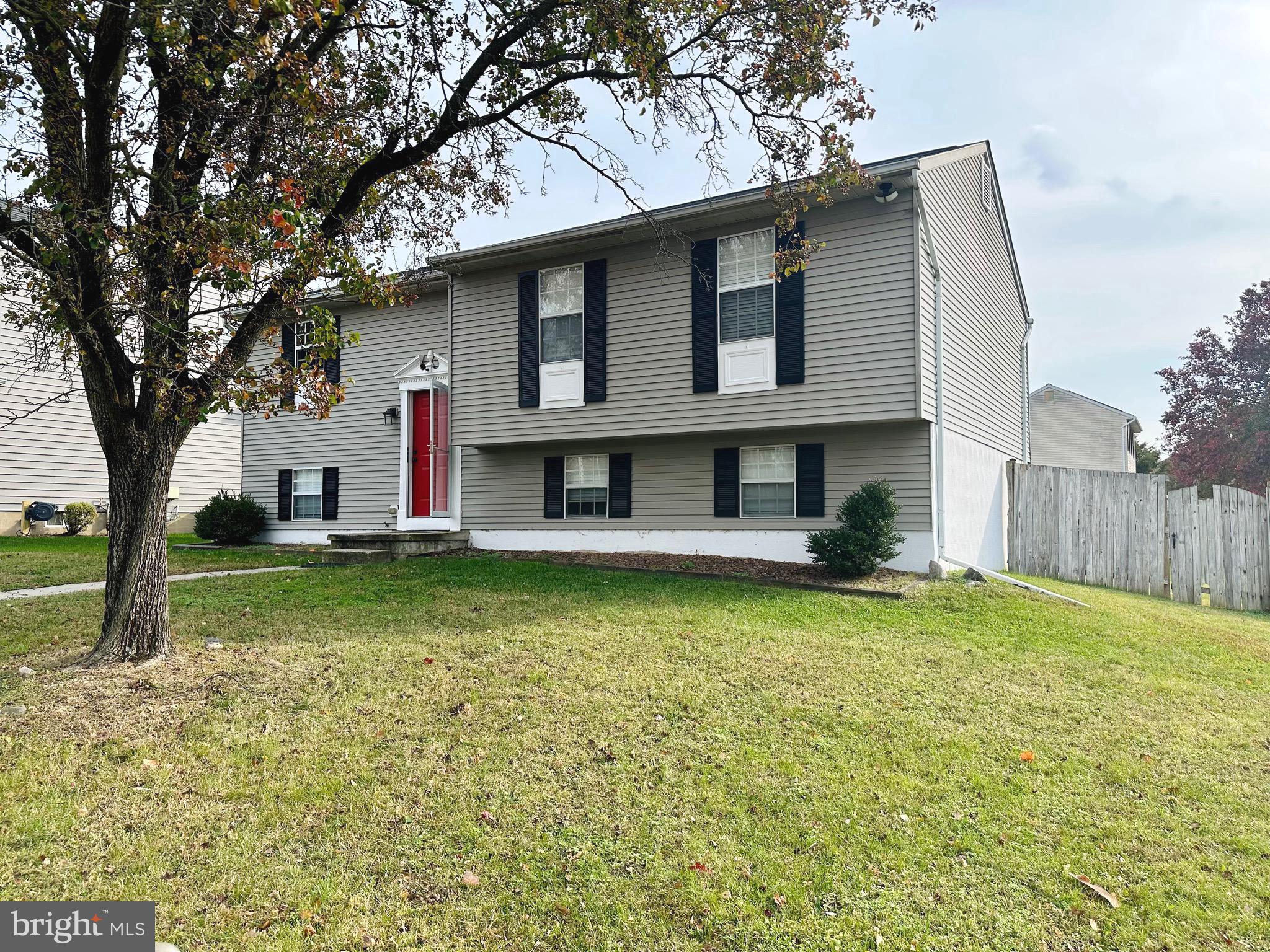 BROOKLYN PARK - Residential