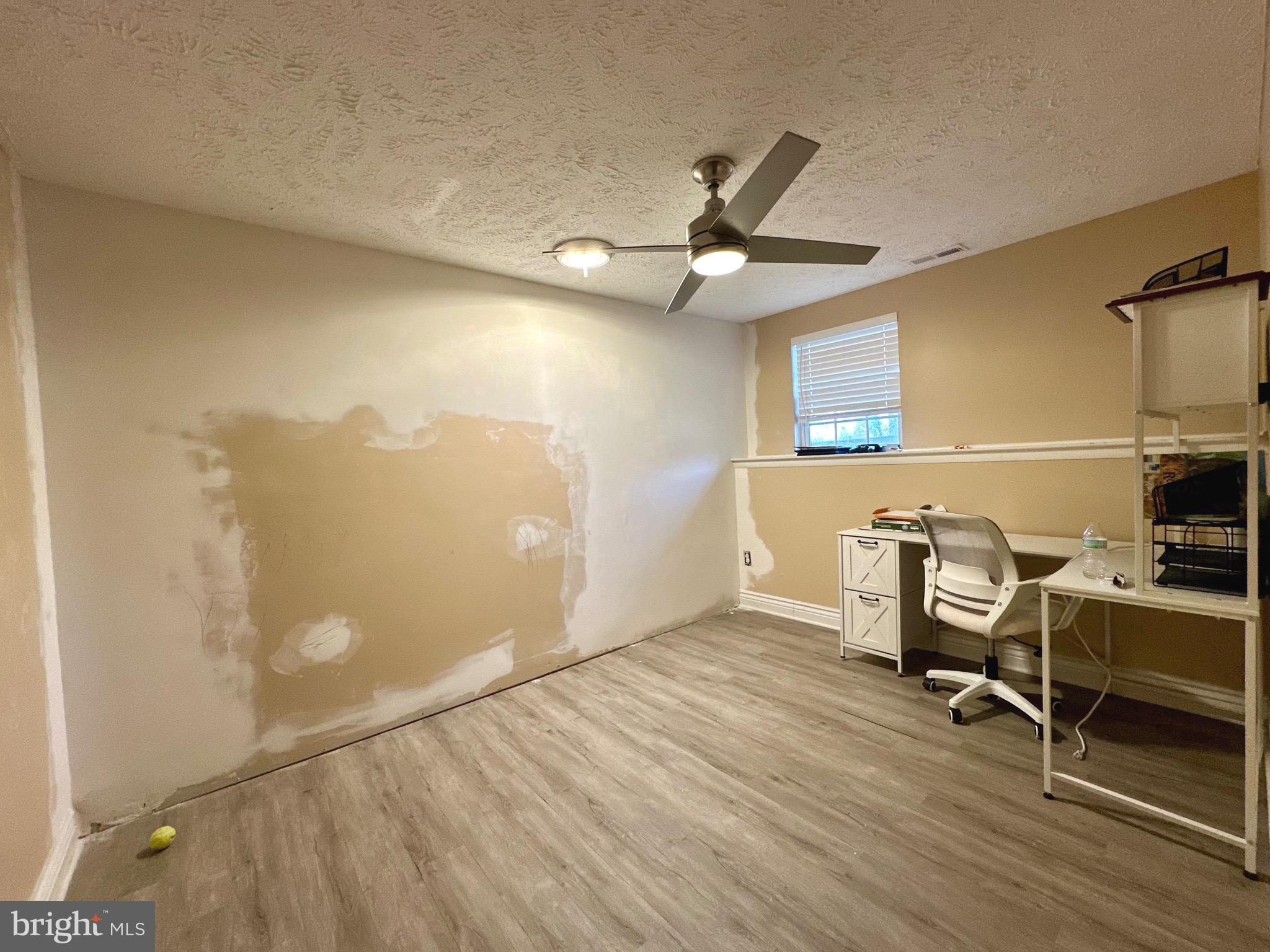 BROOKLYN PARK - Residential