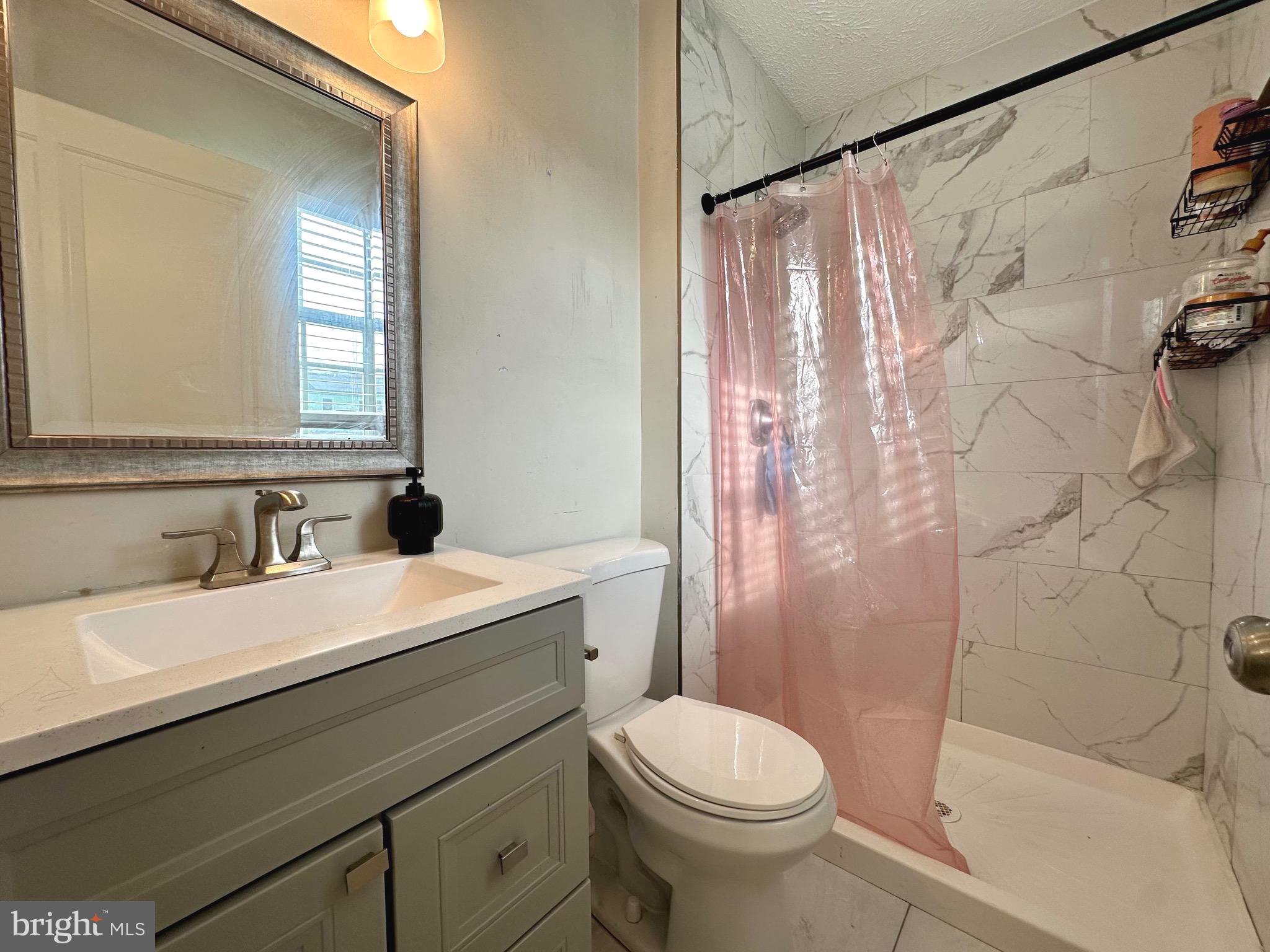 BROOKLYN PARK - Residential