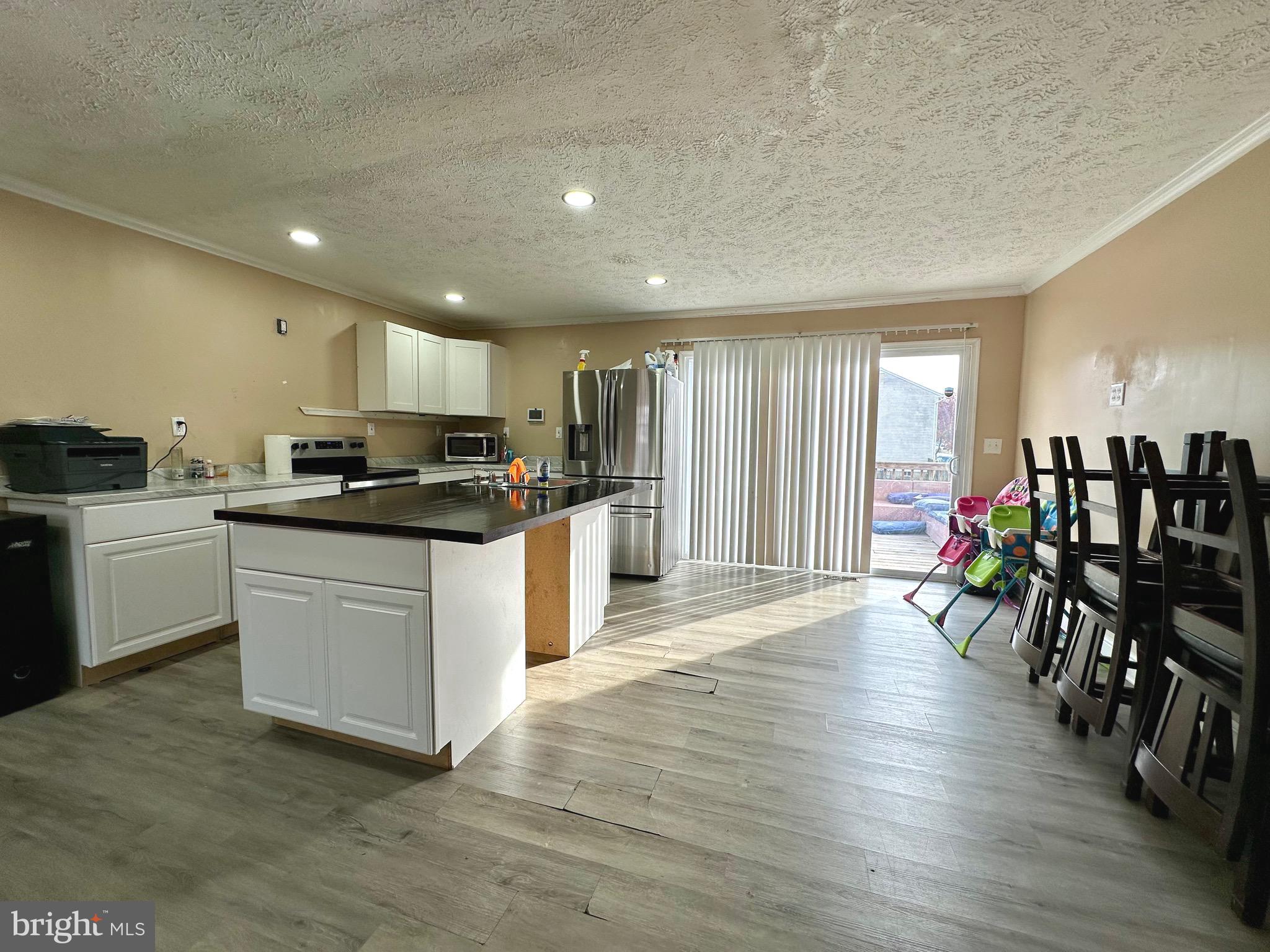 BROOKLYN PARK - Residential