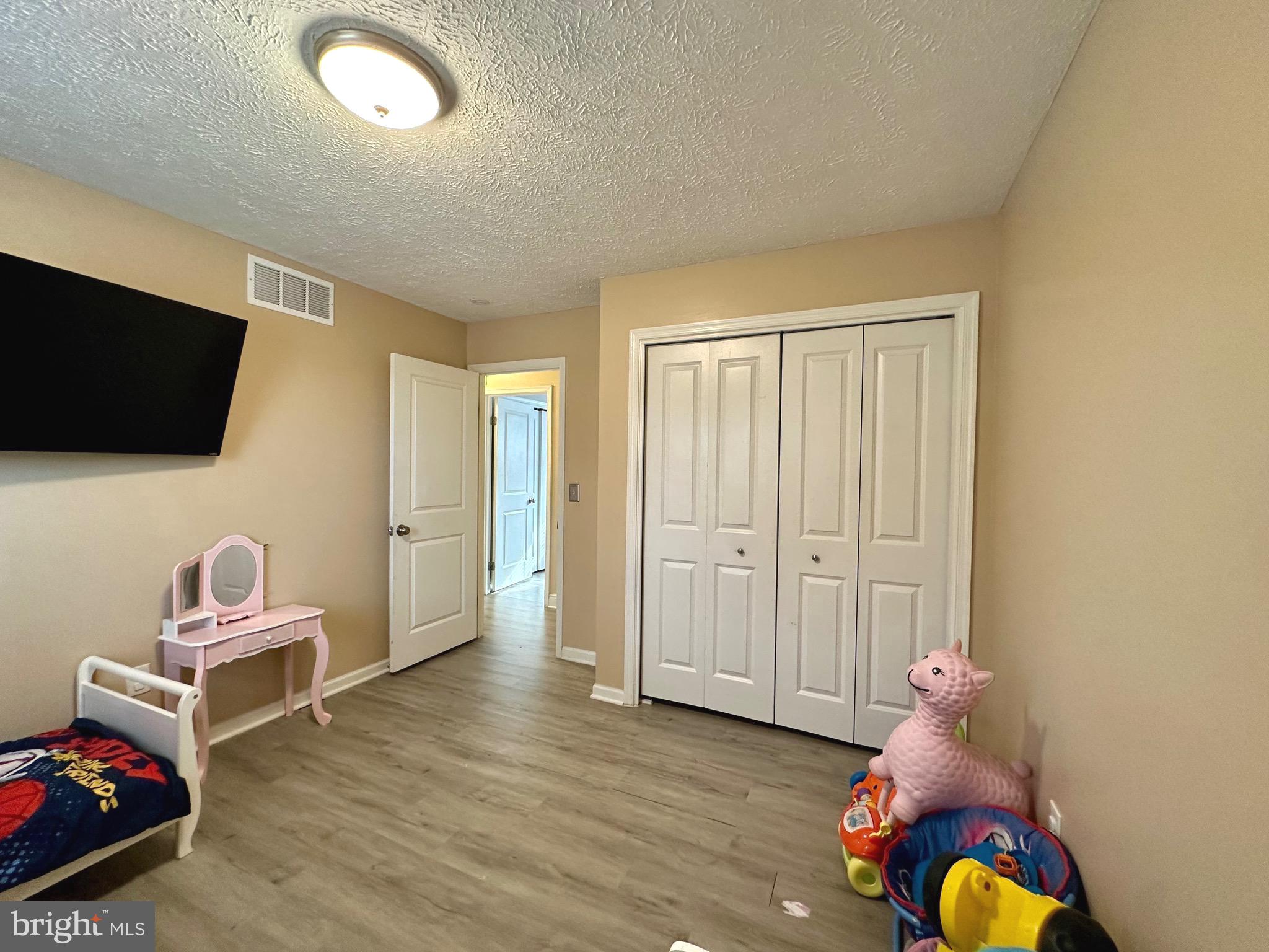 BROOKLYN PARK - Residential