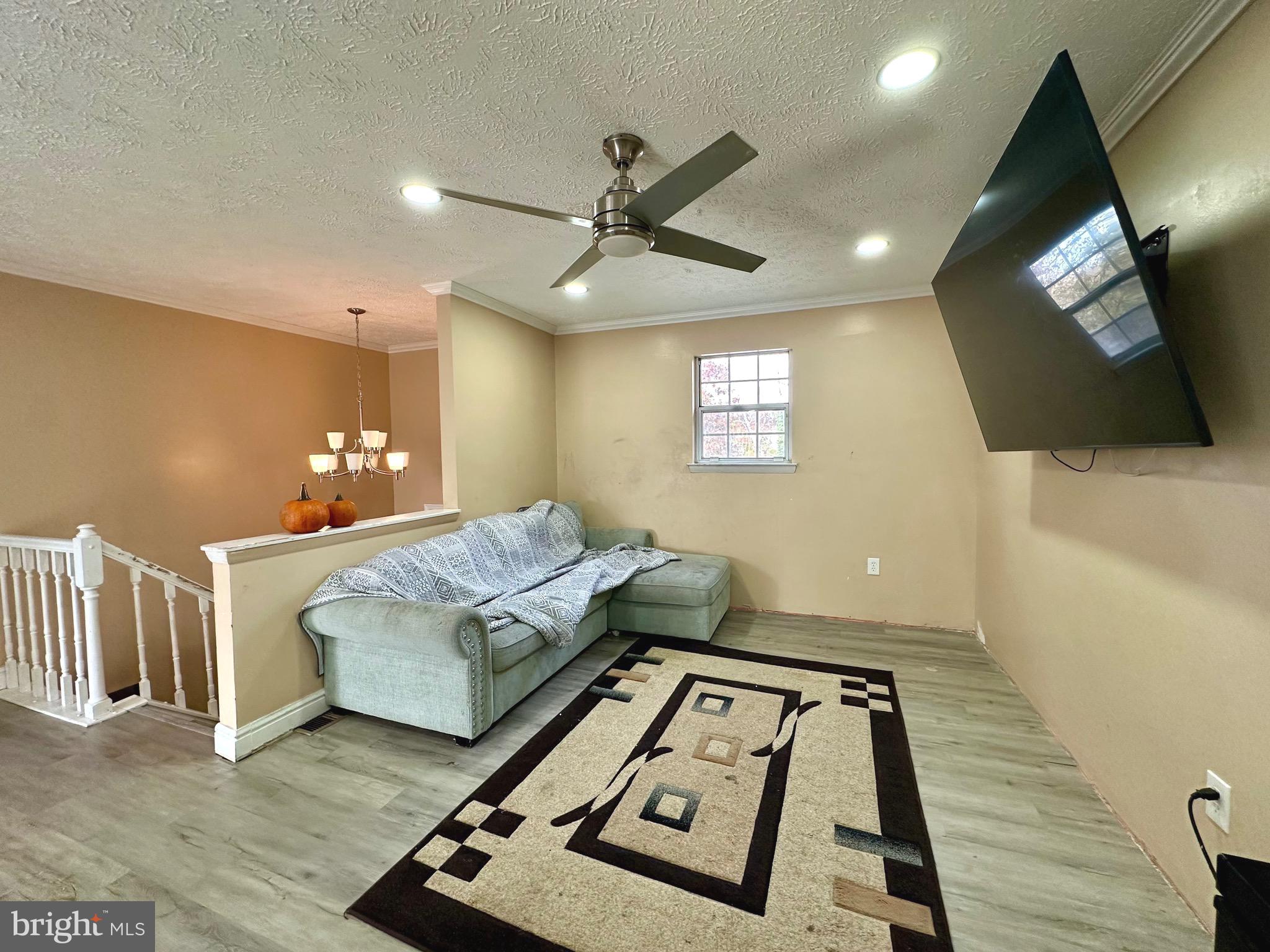 BROOKLYN PARK - Residential