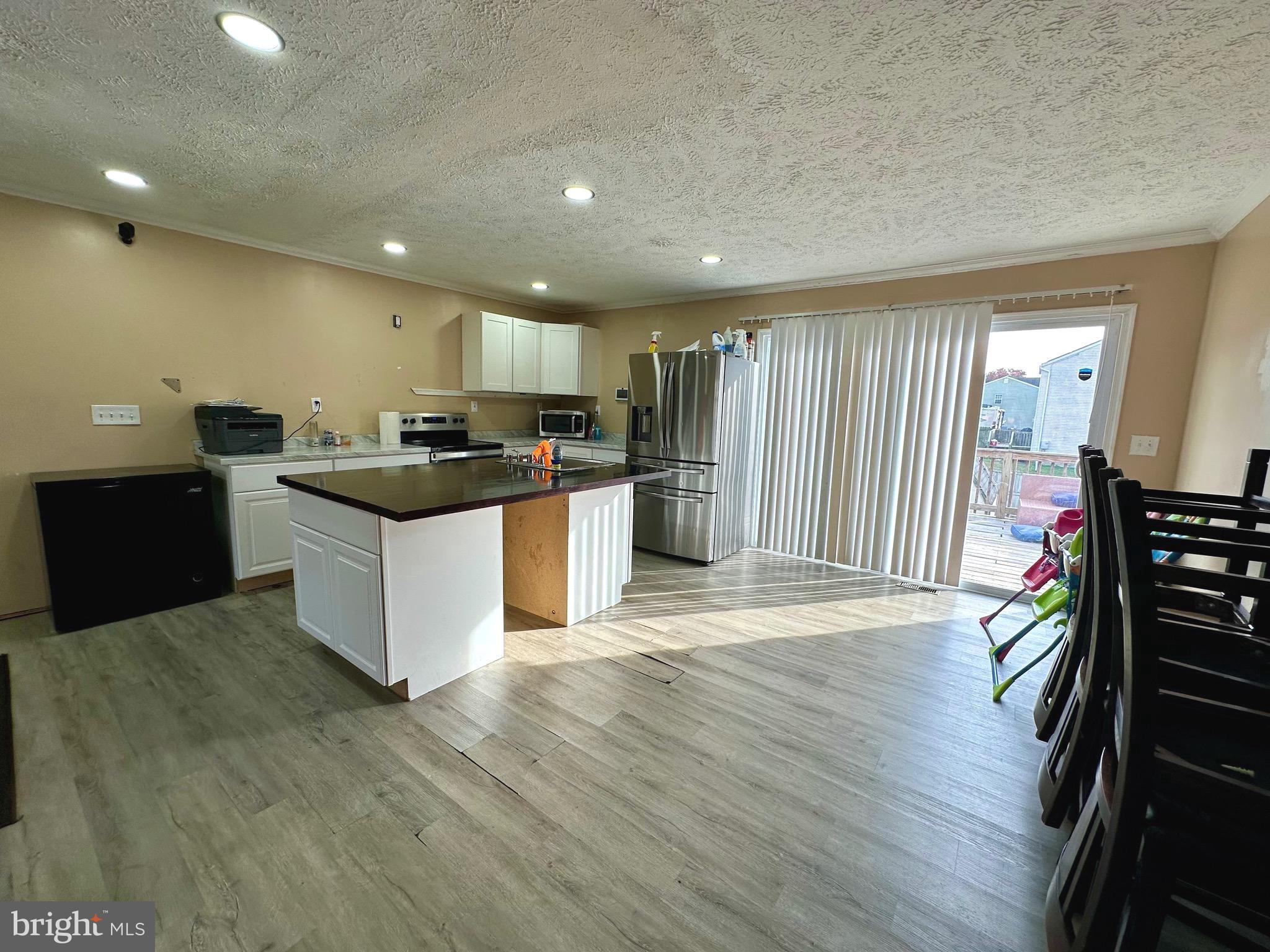 BROOKLYN PARK - Residential