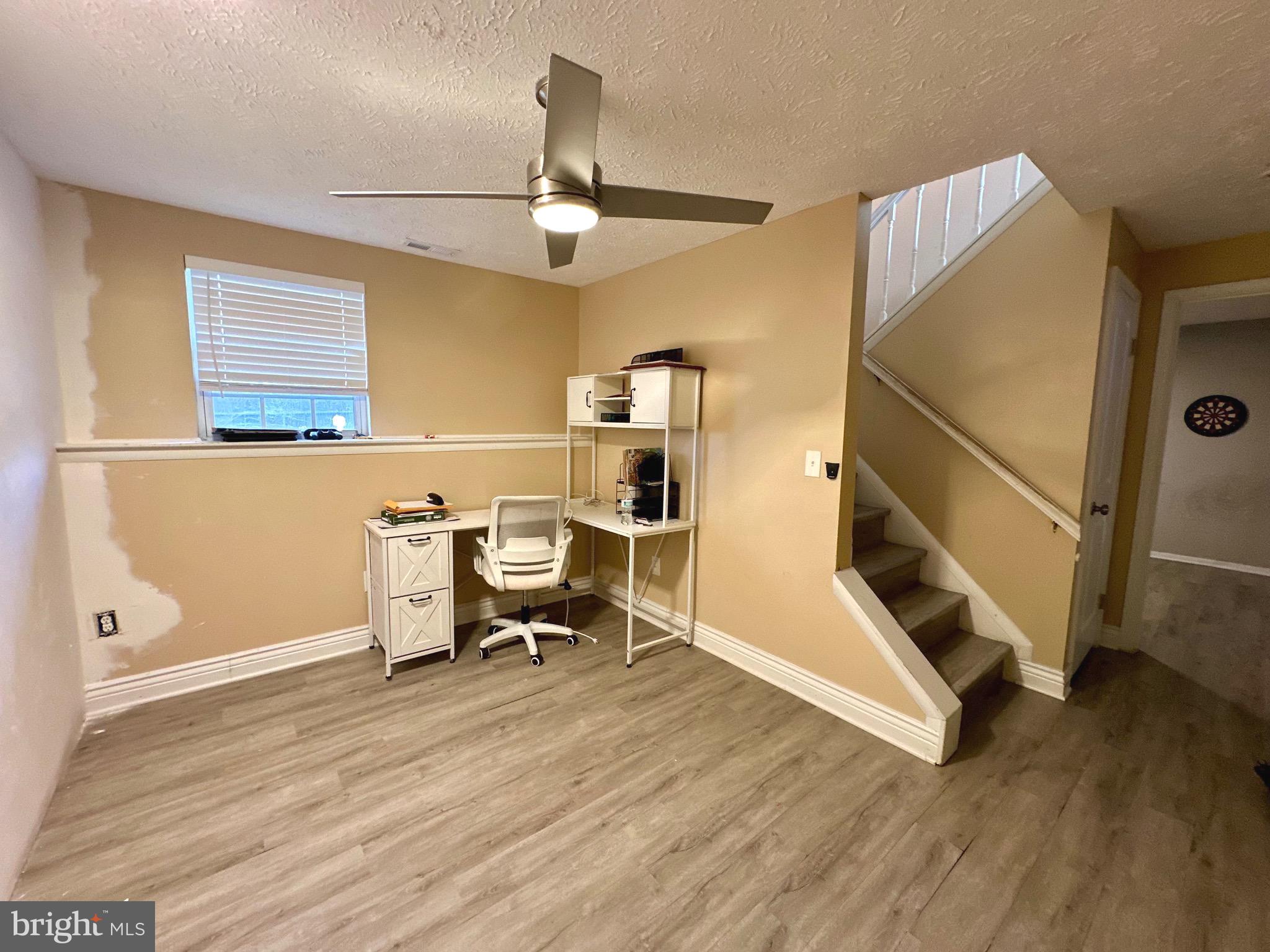 BROOKLYN PARK - Residential