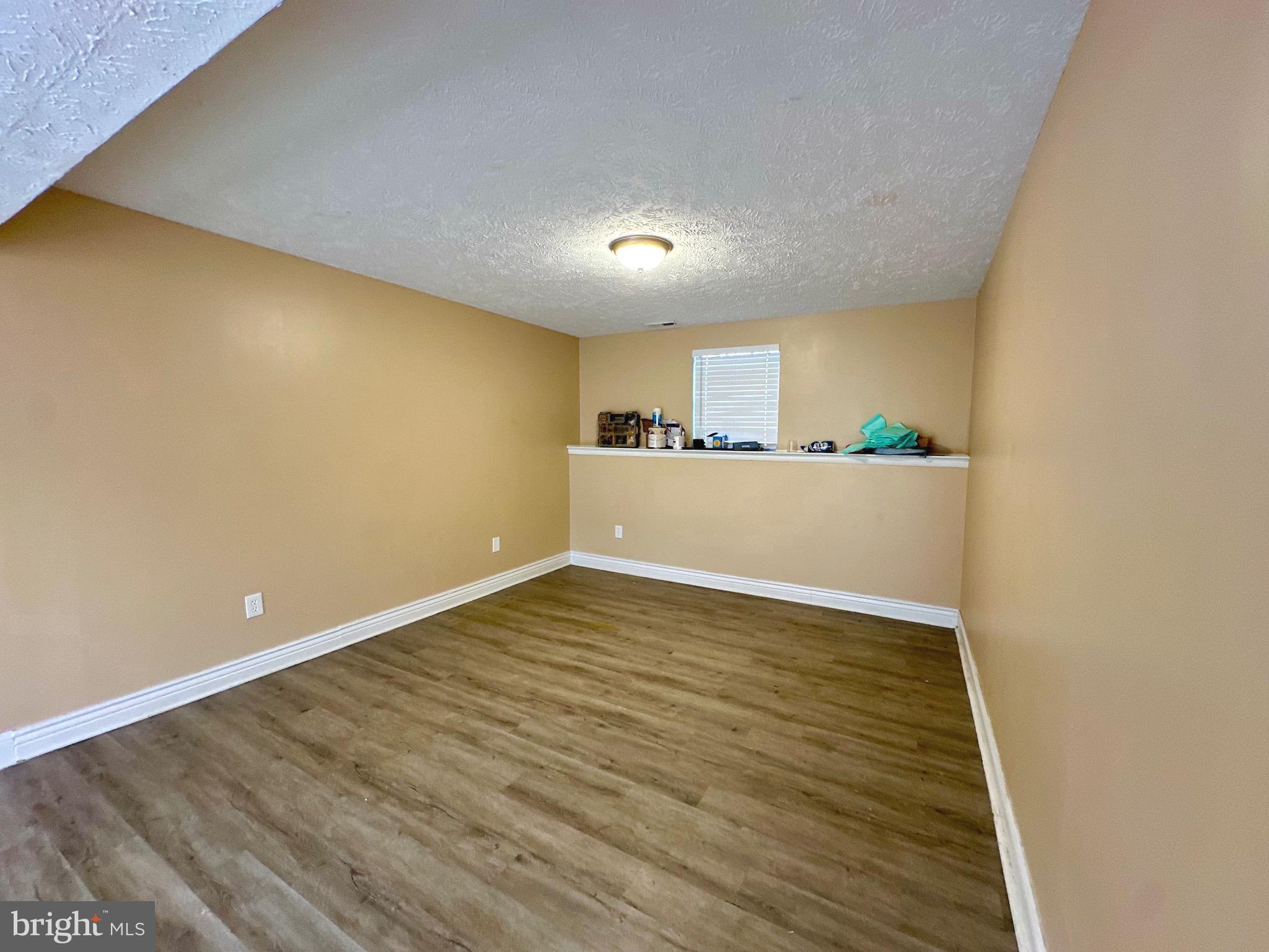 BROOKLYN PARK - Residential