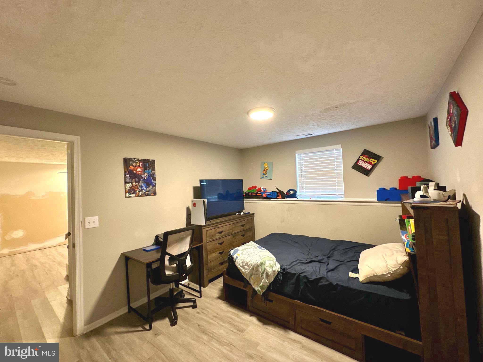 BROOKLYN PARK - Residential