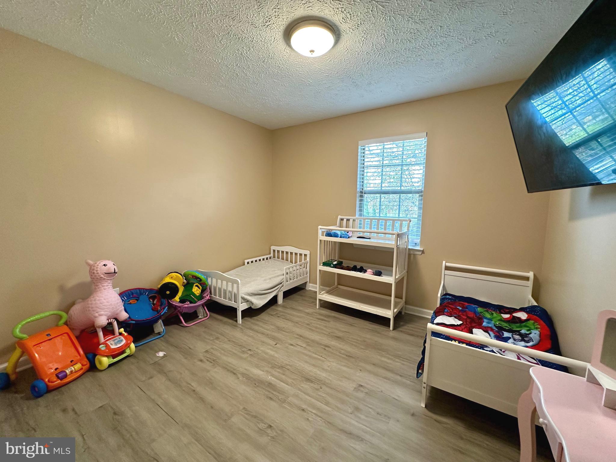 BROOKLYN PARK - Residential