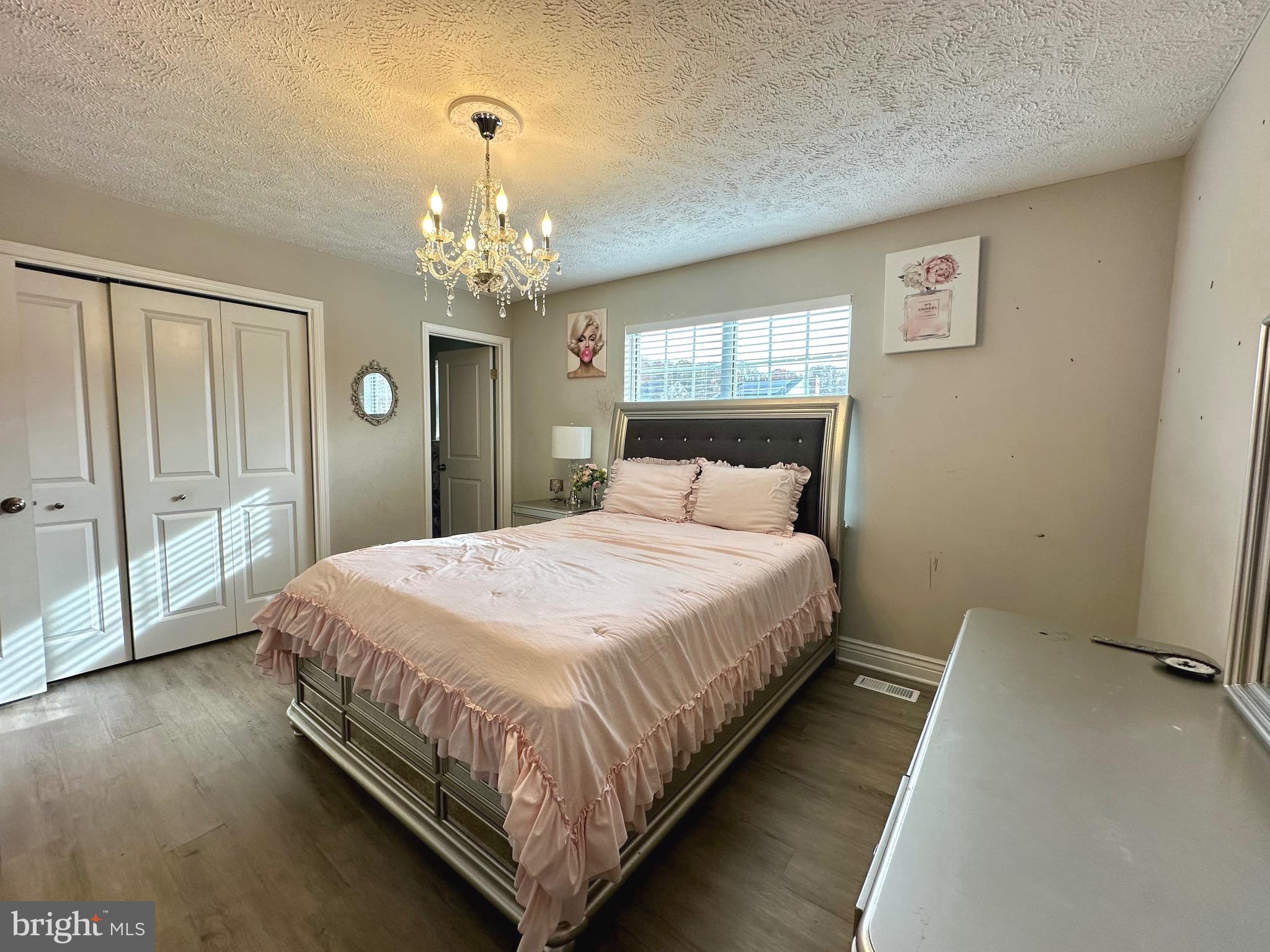 BROOKLYN PARK - Residential