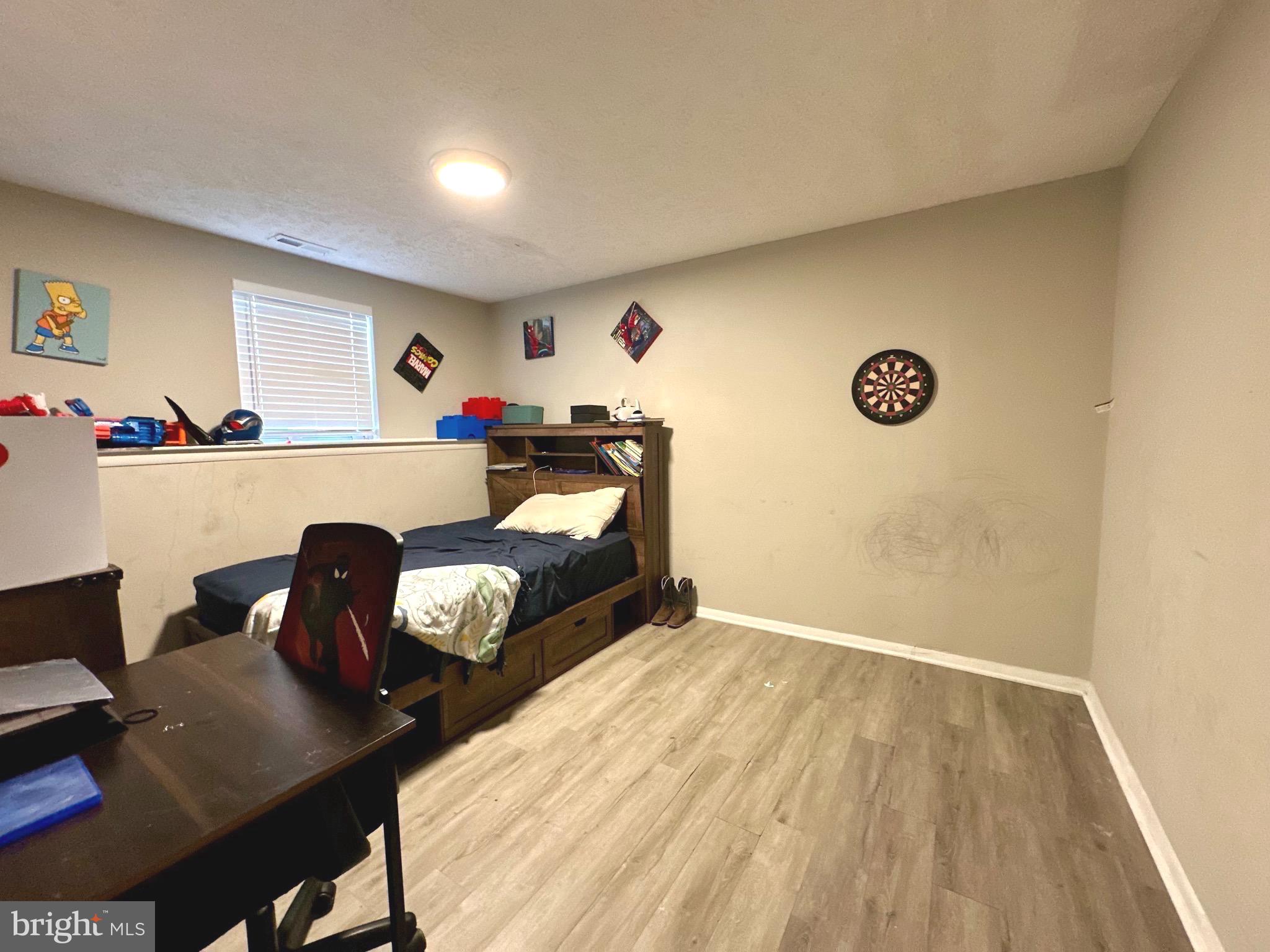 BROOKLYN PARK - Residential