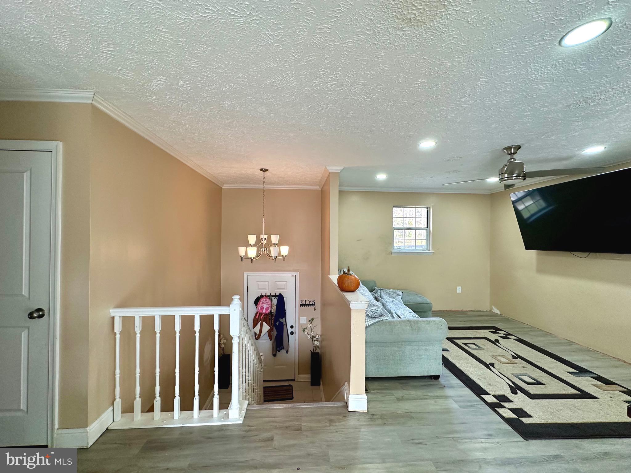 BROOKLYN PARK - Residential