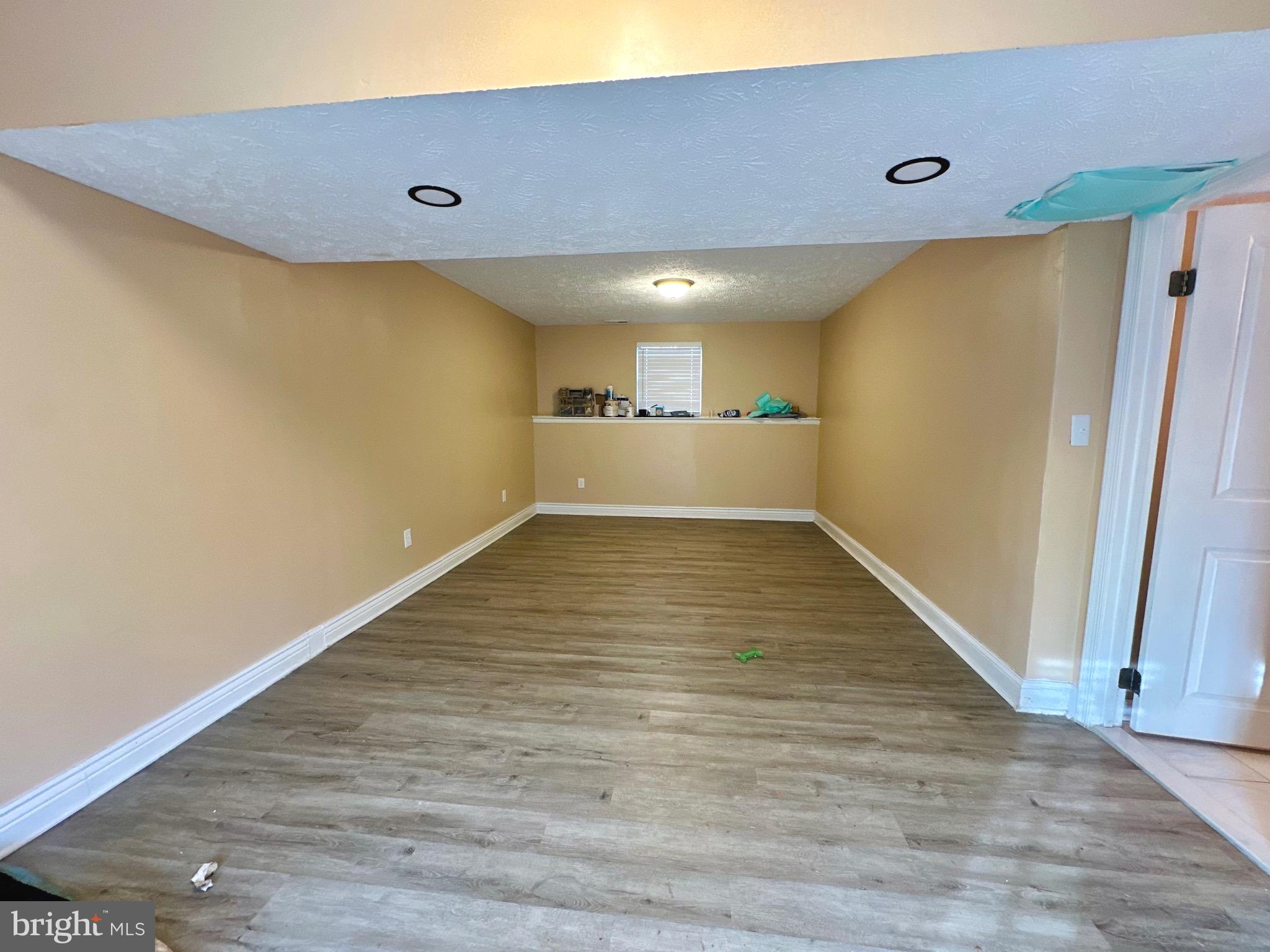 BROOKLYN PARK - Residential