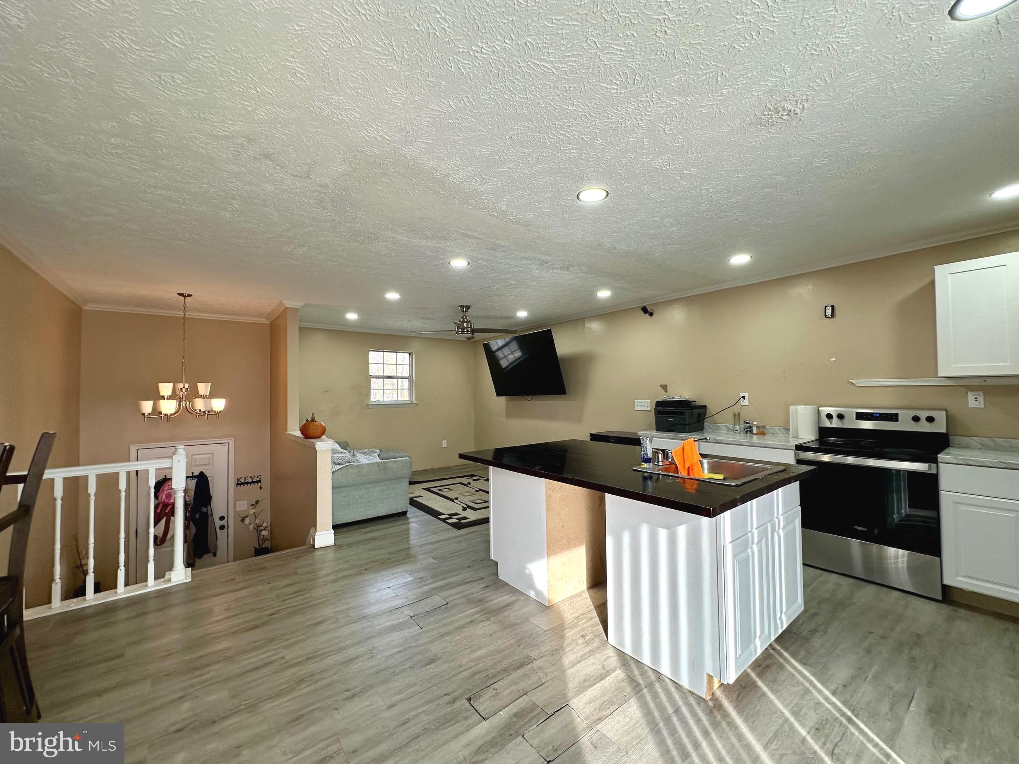 BROOKLYN PARK - Residential