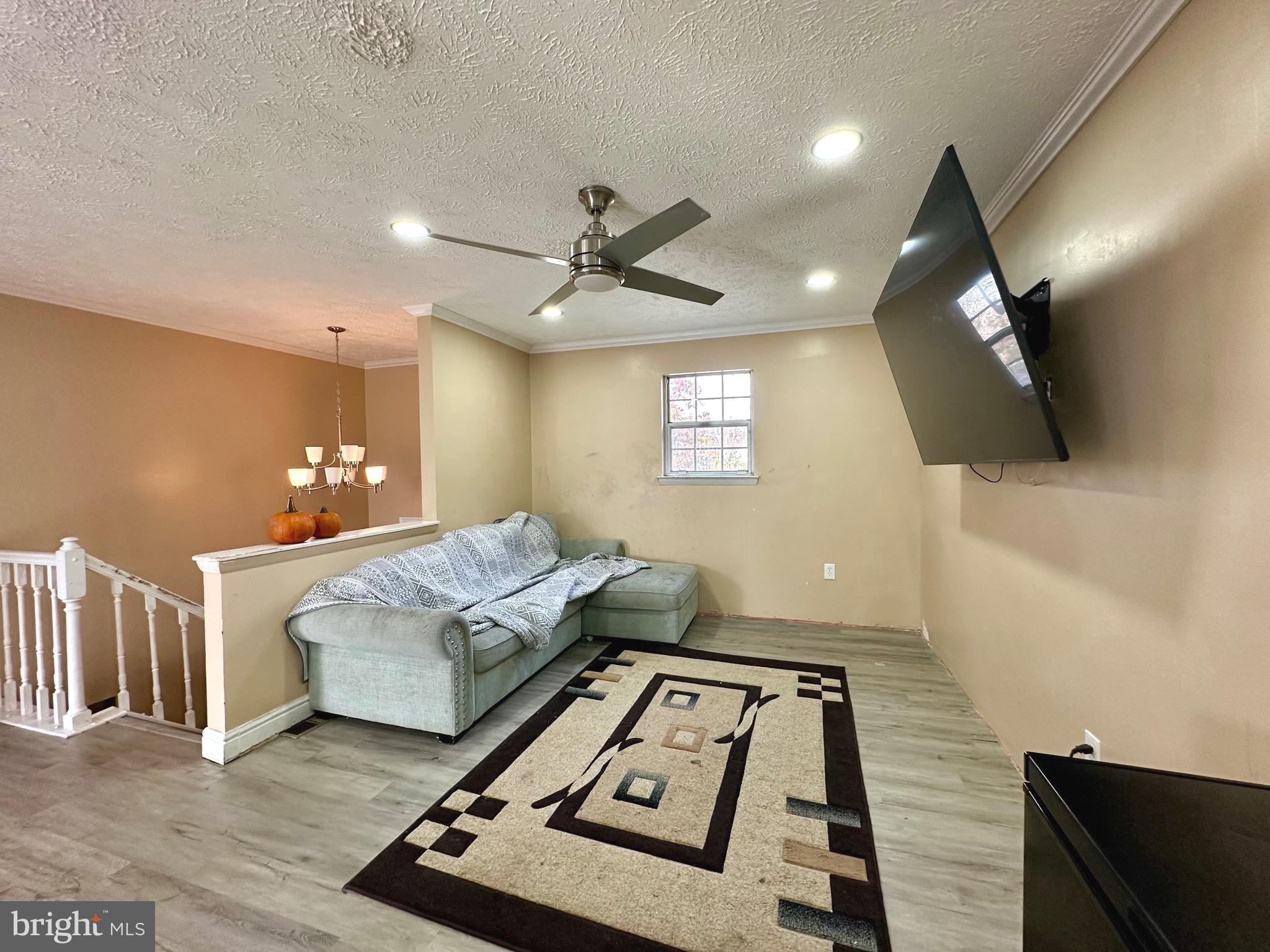 BROOKLYN PARK - Residential