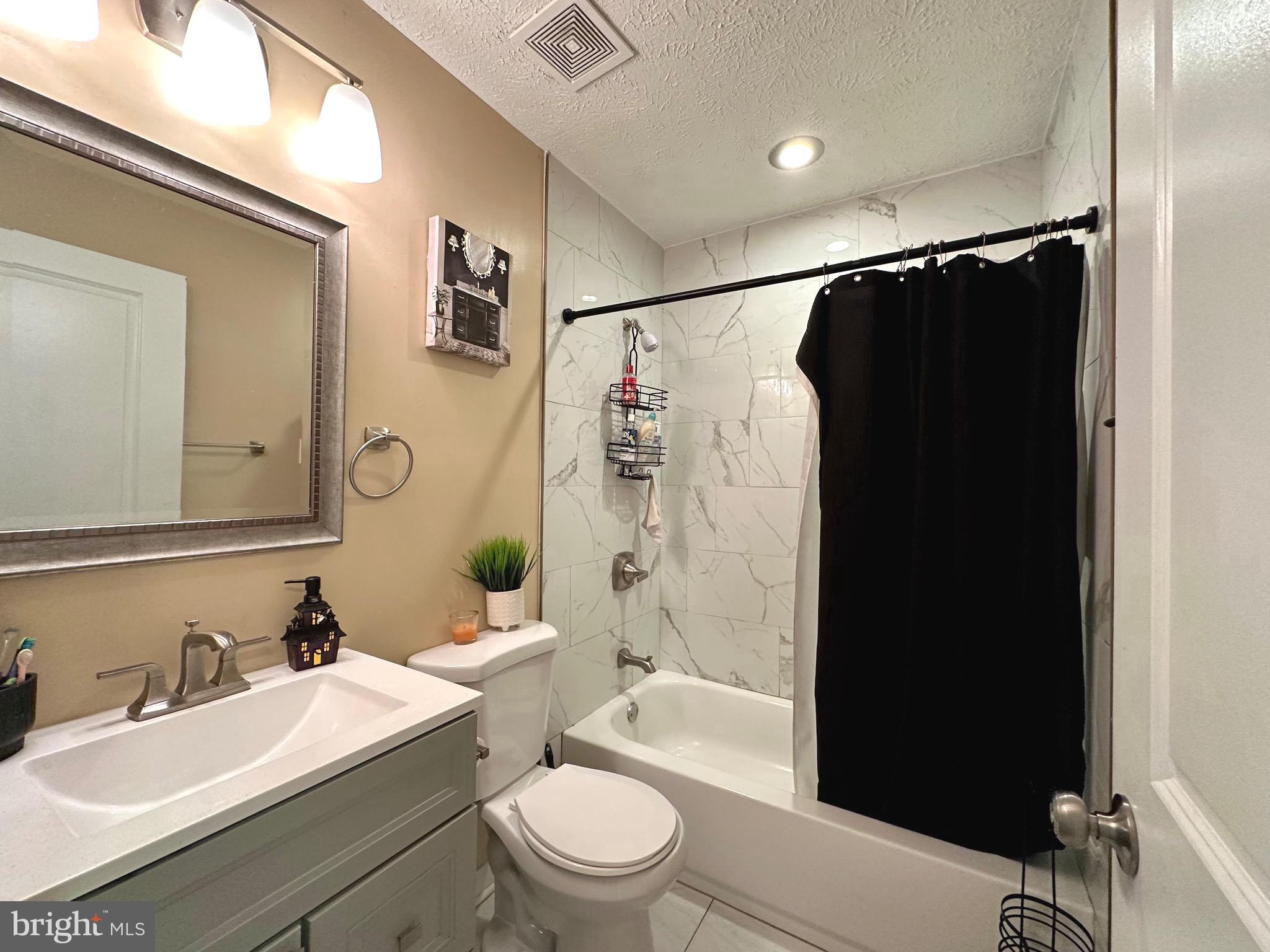 BROOKLYN PARK - Residential