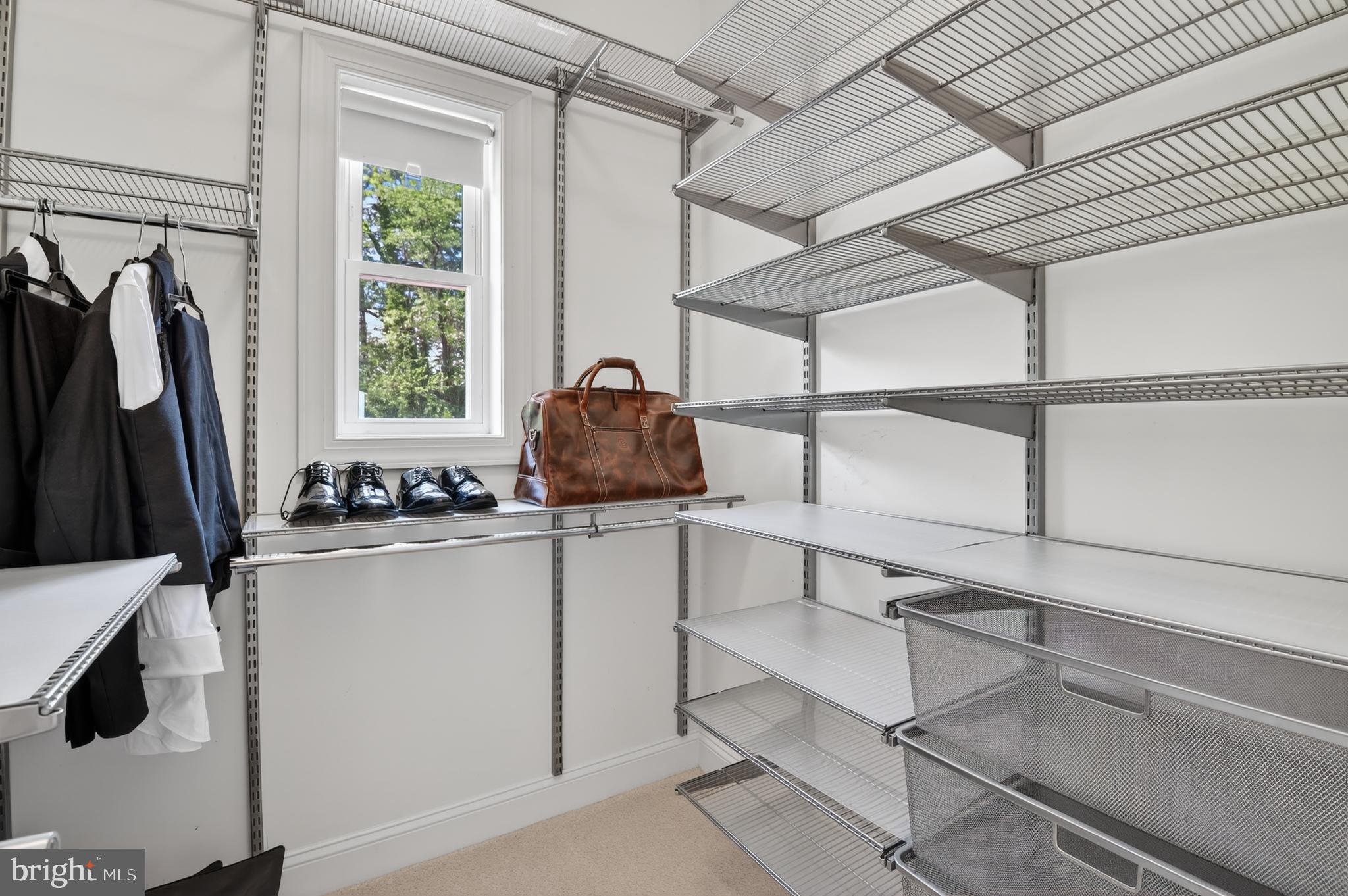 WHITE FLINT PARK - Residential