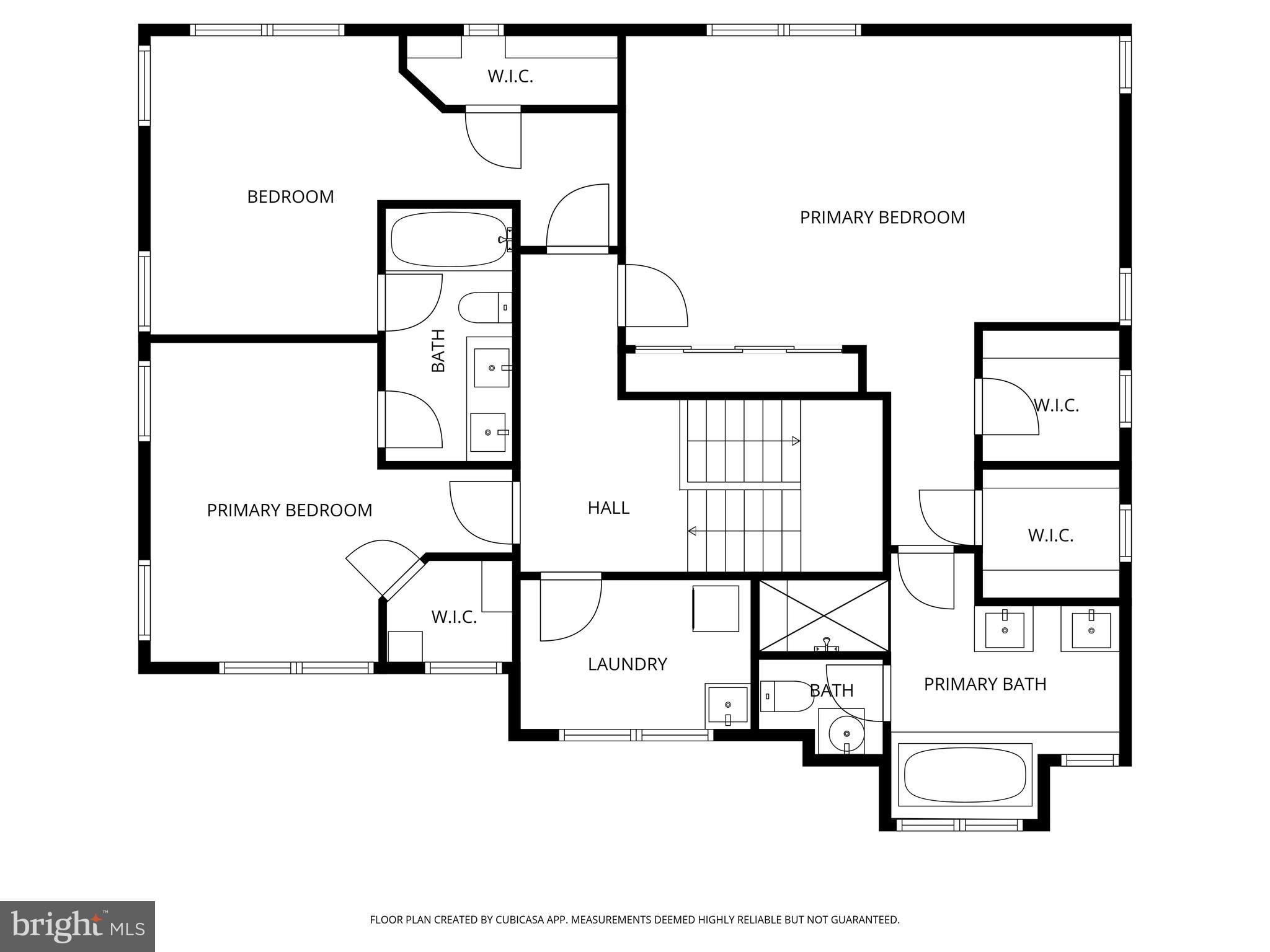 WHITE FLINT PARK - Residential