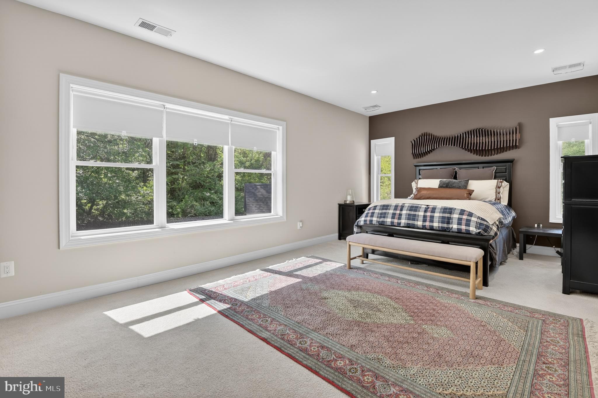 WHITE FLINT PARK - Residential