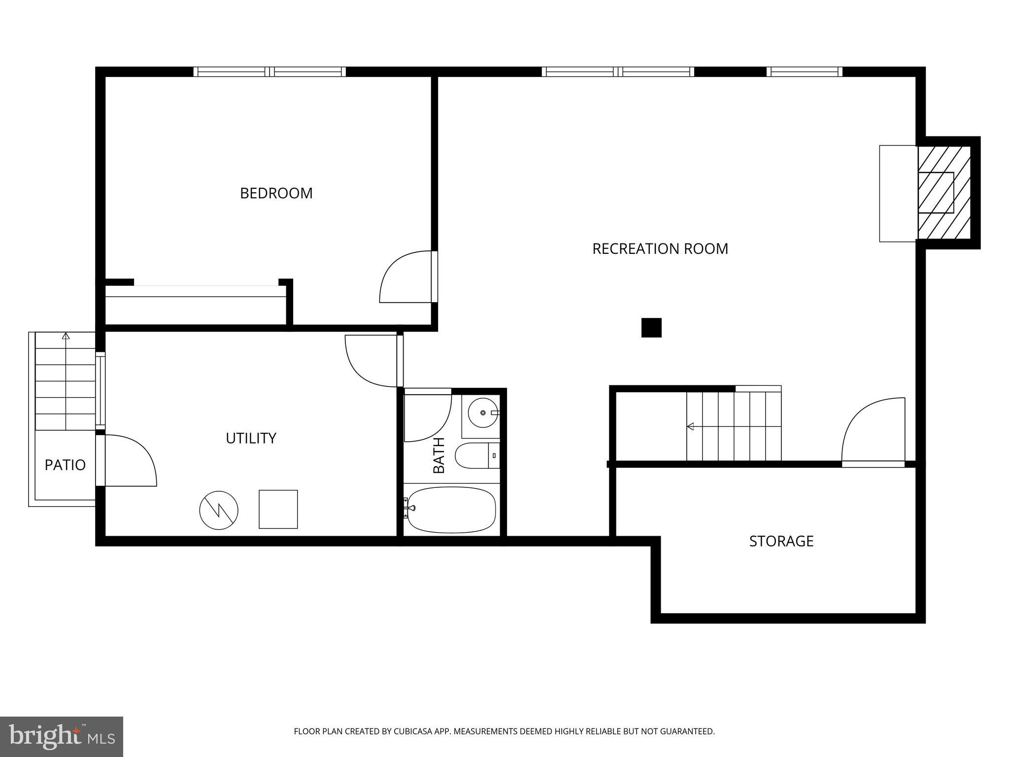 WHITE FLINT PARK - Residential