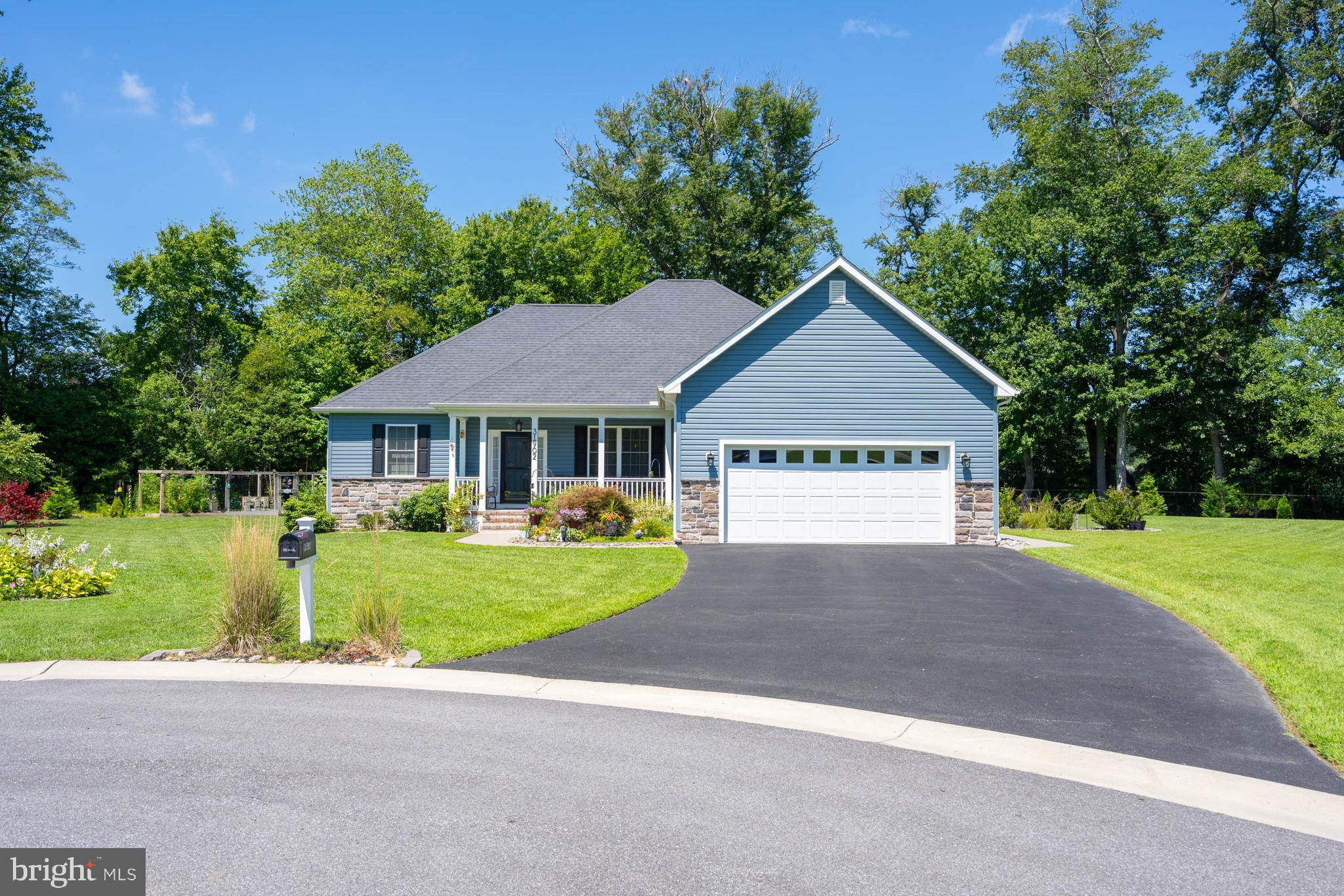 31902 MATTHEW COURT