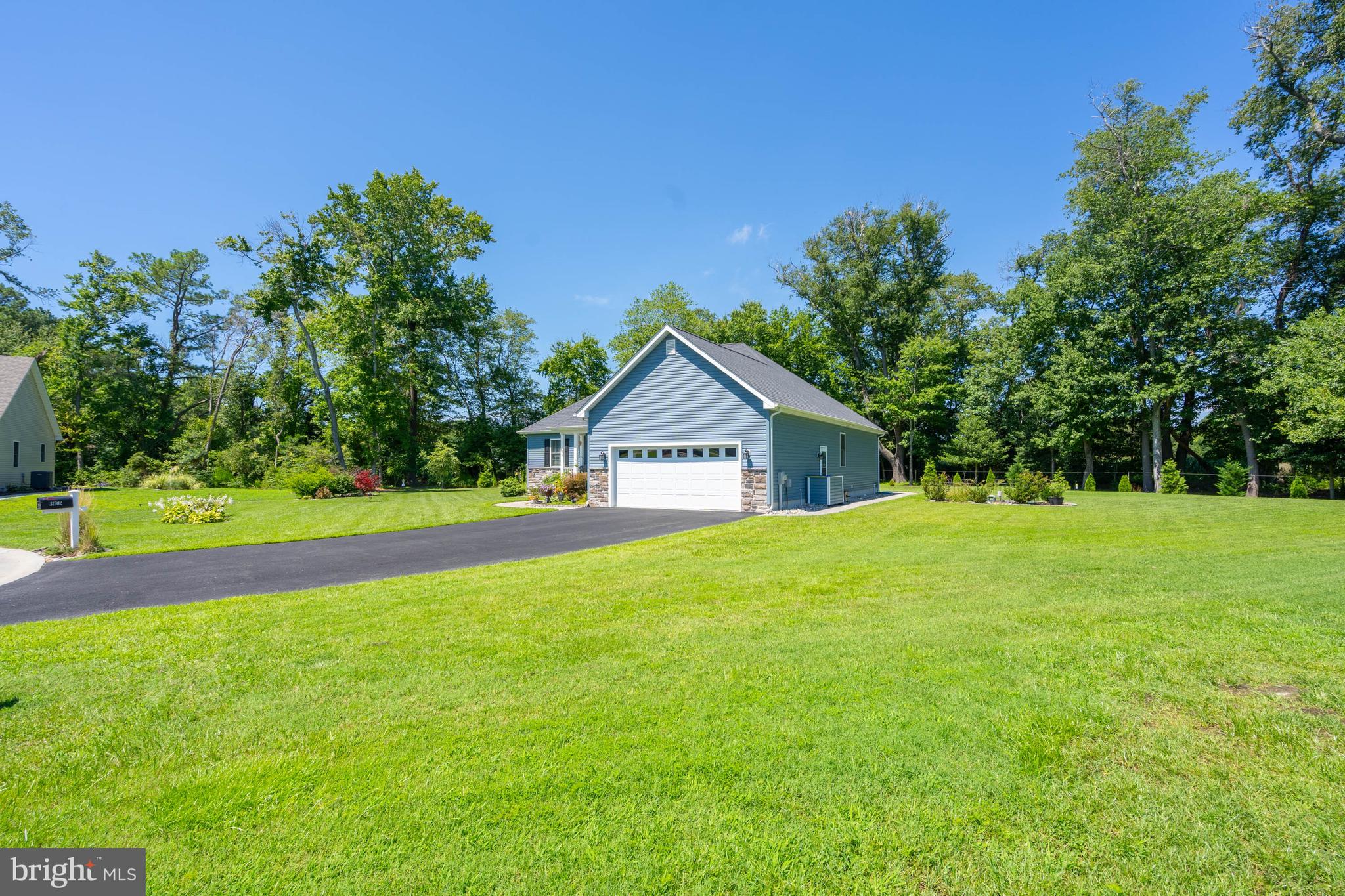 31902 MATTHEW COURT