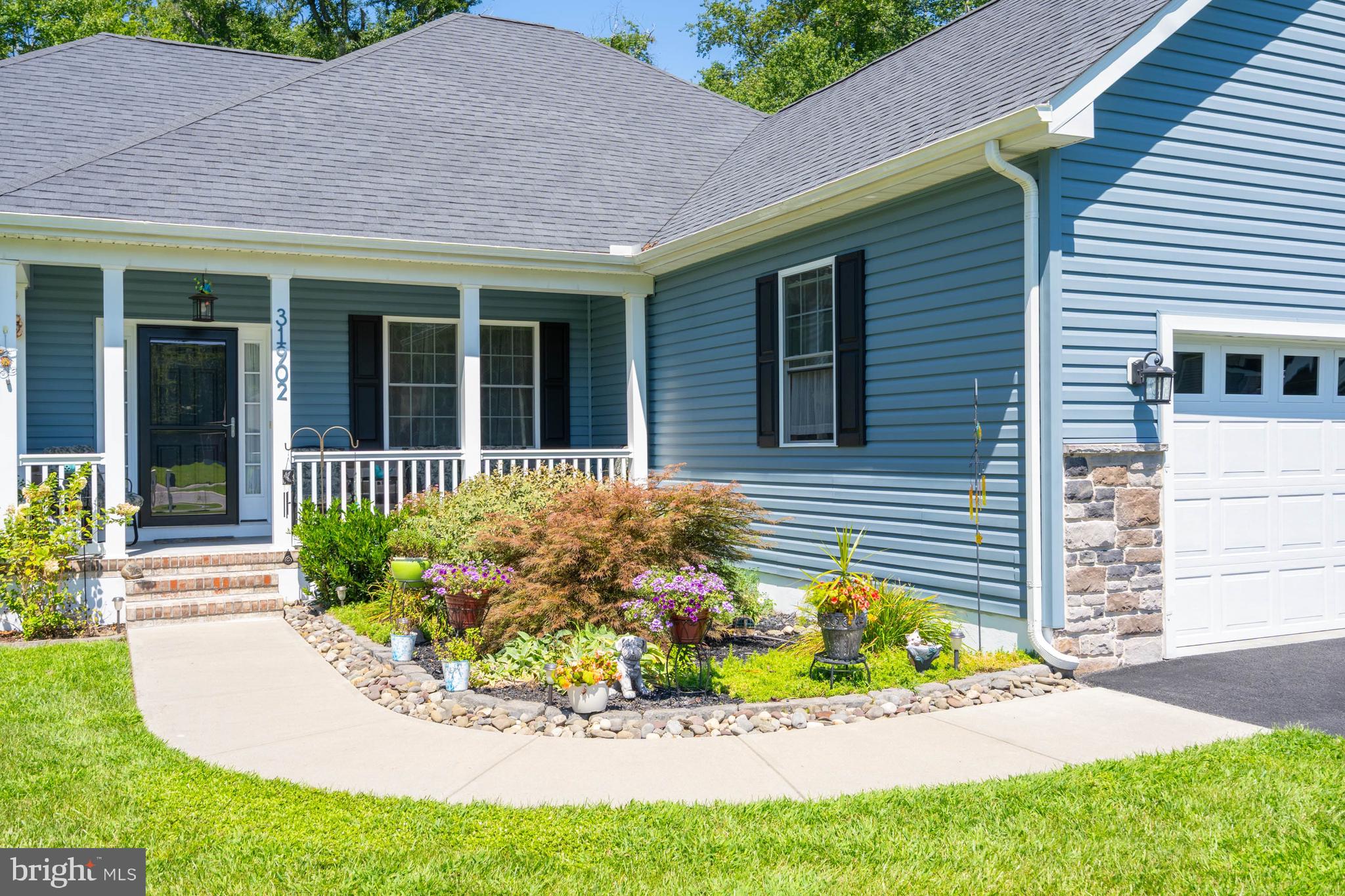 31902 MATTHEW COURT
