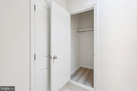 Tiny photo for 1723 Fitzwater Street #B, PHILADELPHIA, PA 19146 (MLS # PAPH2548122)