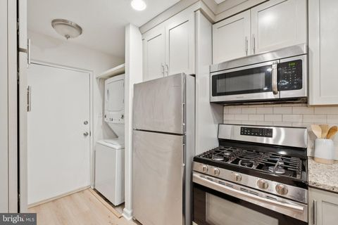 Tiny photo for 1723 Fitzwater Street #B, PHILADELPHIA, PA 19146 (MLS # PAPH2548122)