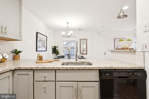Tiny photo for 1723 Fitzwater Street #B, PHILADELPHIA, PA 19146 (MLS # PAPH2548122)