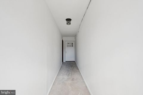 Tiny photo for 1723 Fitzwater Street #B, PHILADELPHIA, PA 19146 (MLS # PAPH2548122)