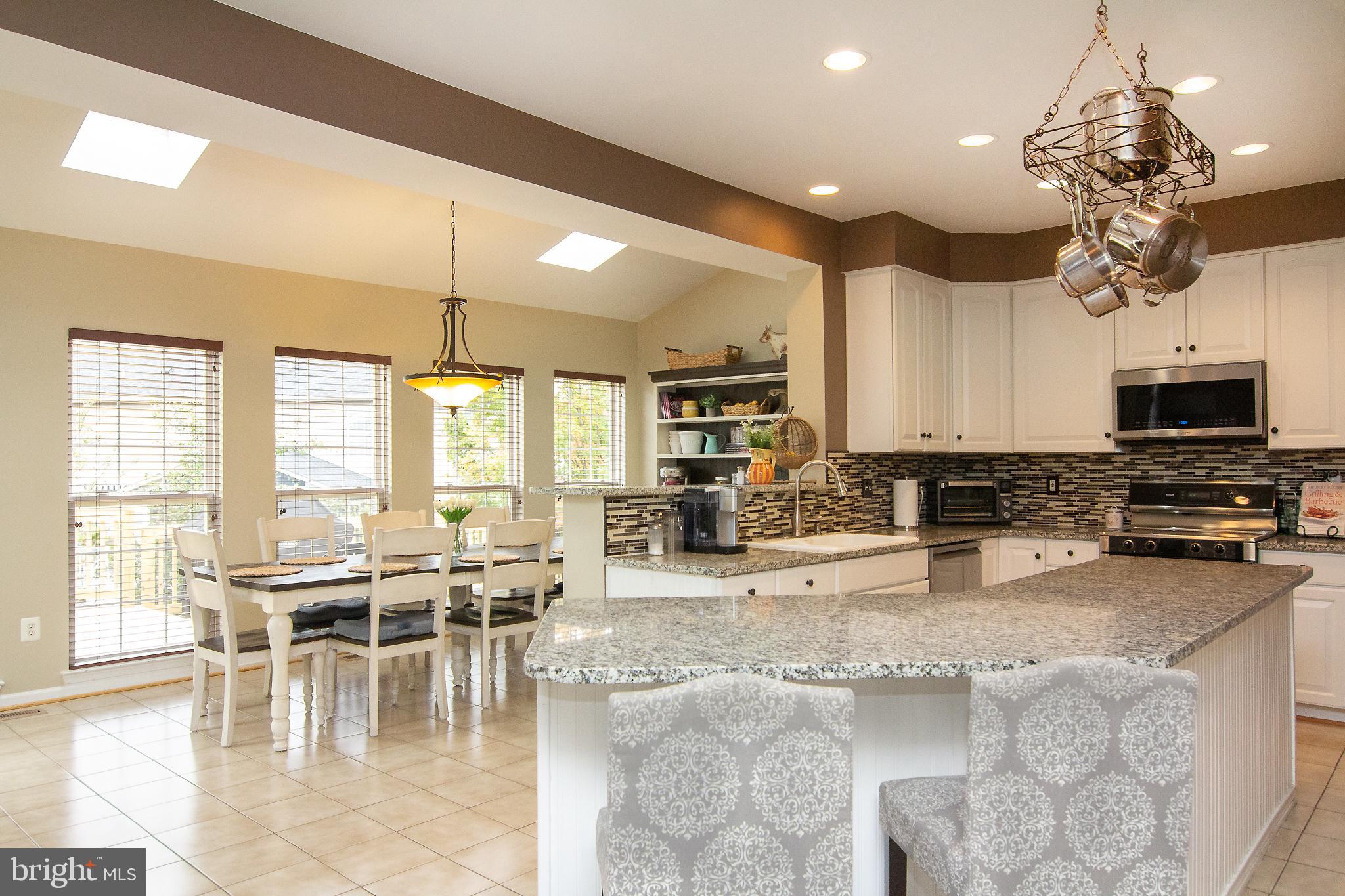 WALNUT RIDGE - Residential