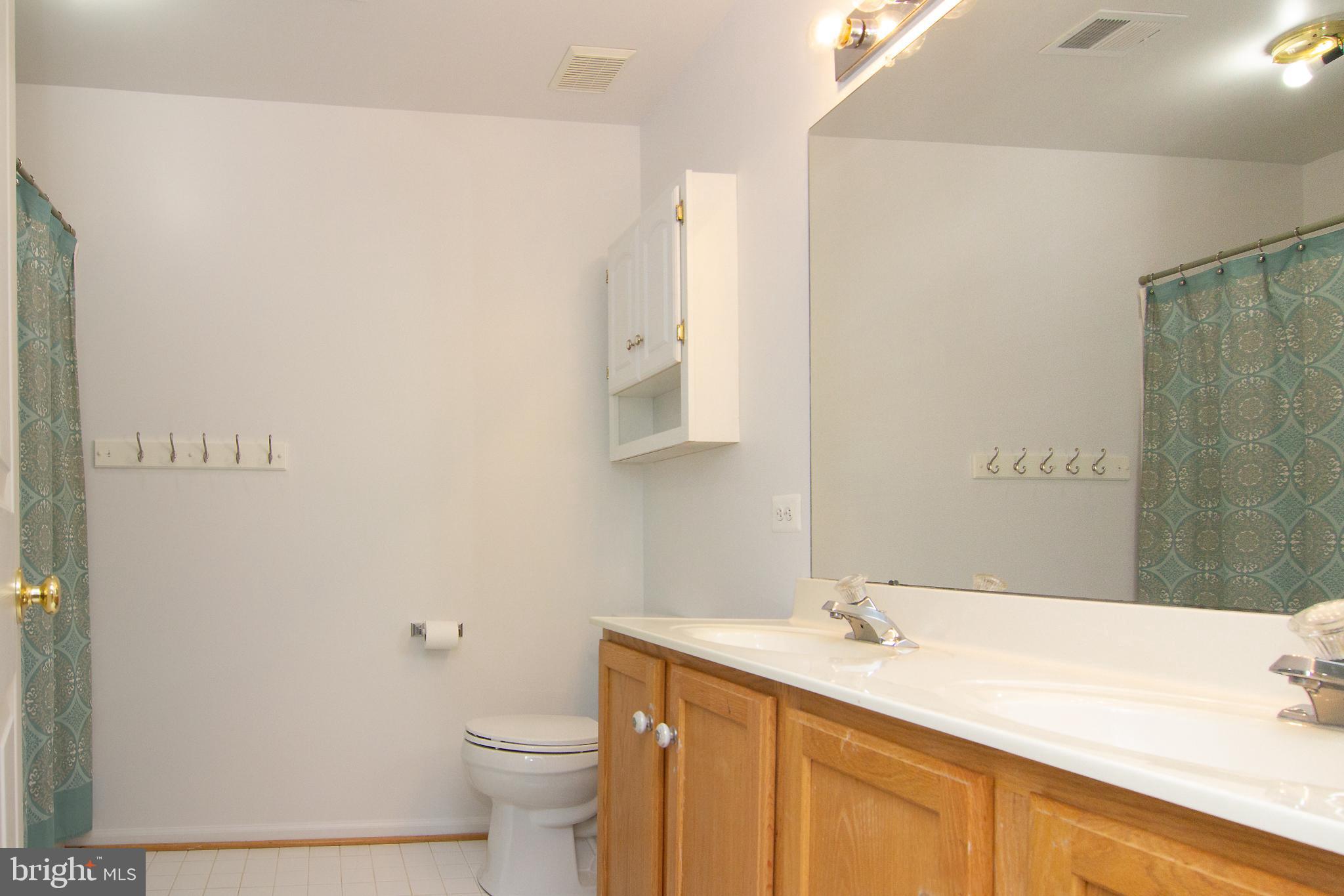 WALNUT RIDGE - Residential