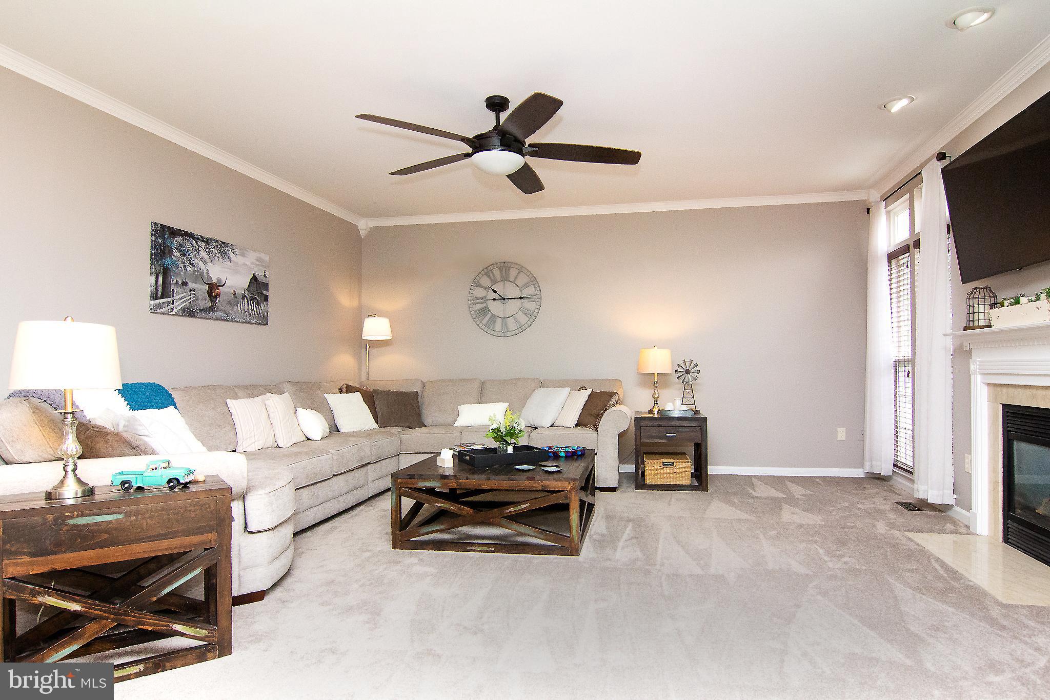 WALNUT RIDGE - Residential