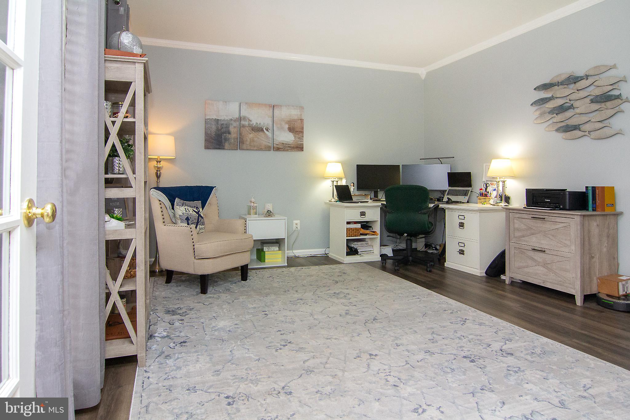 WALNUT RIDGE - Residential