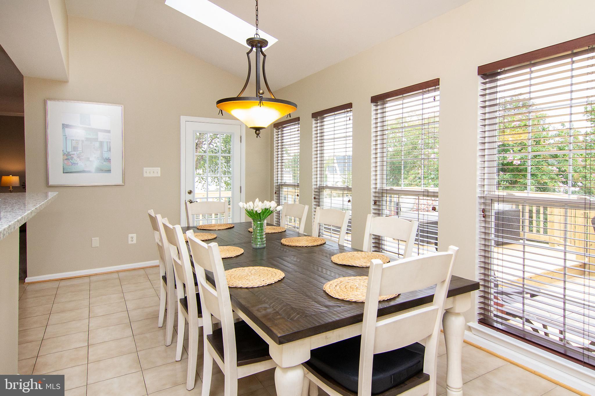 WALNUT RIDGE - Residential