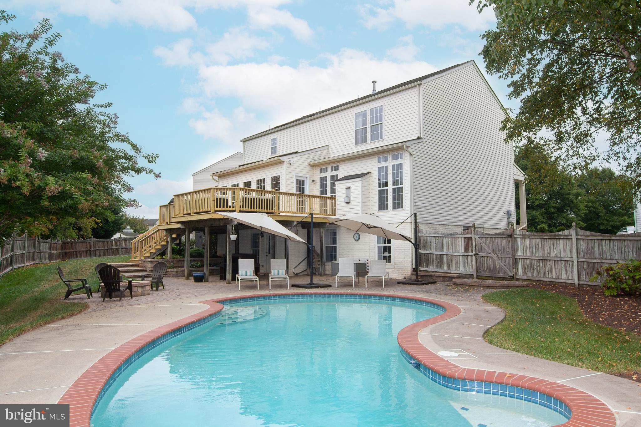 WALNUT RIDGE - Residential