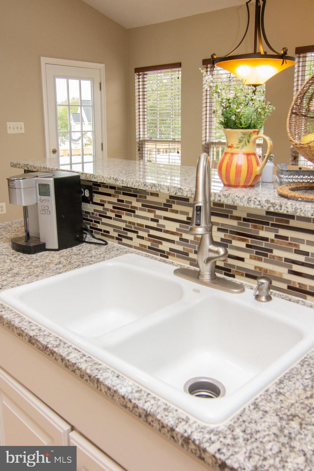 WALNUT RIDGE - Residential