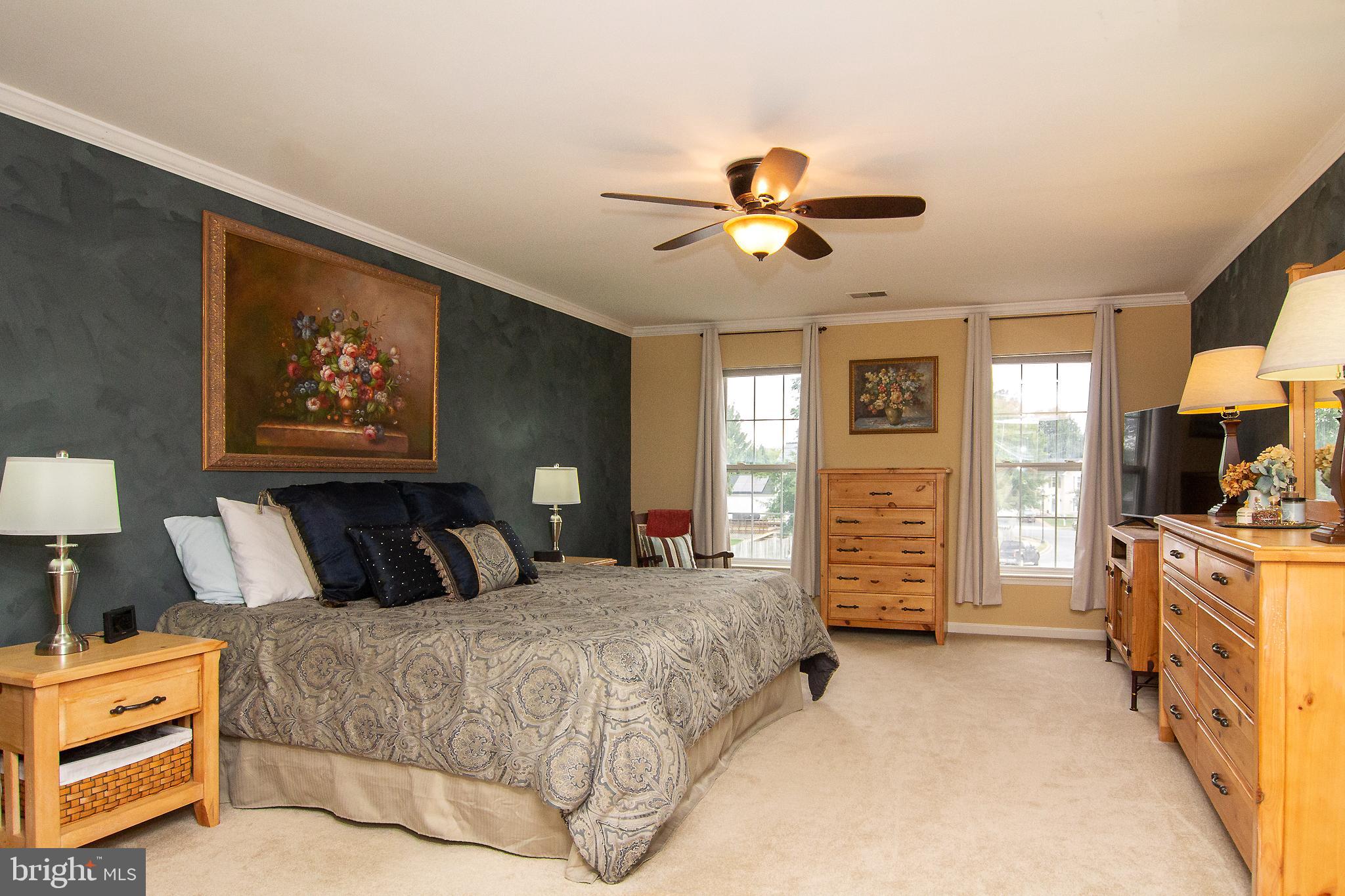 WALNUT RIDGE - Residential